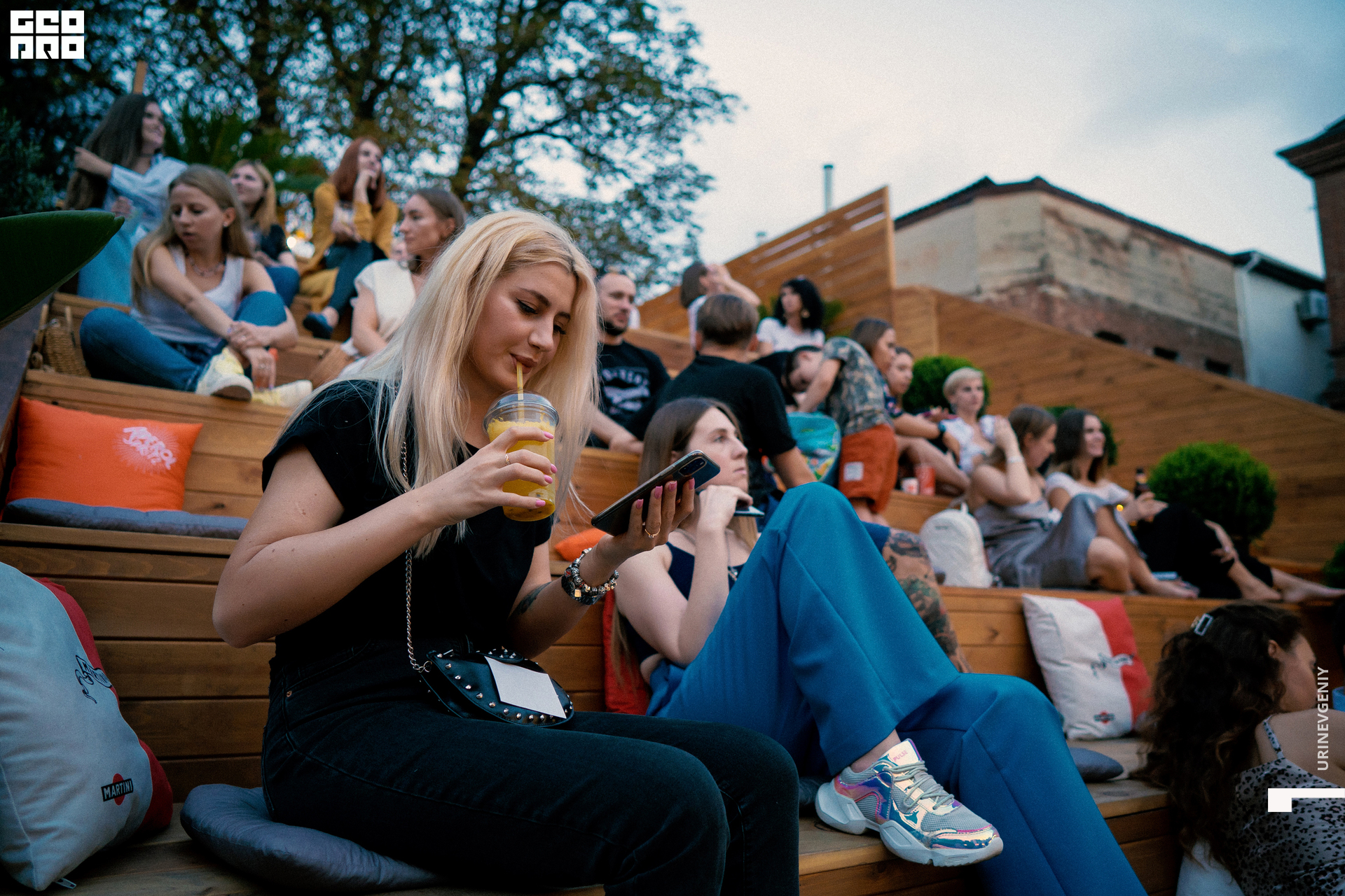 21.08. Питерский Дворик (81).jpg