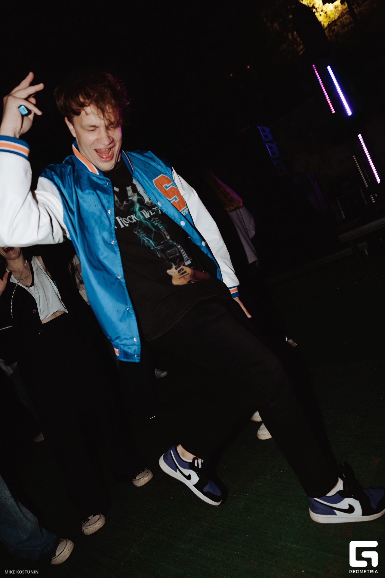 MK_ 124_20240729125025.jpg