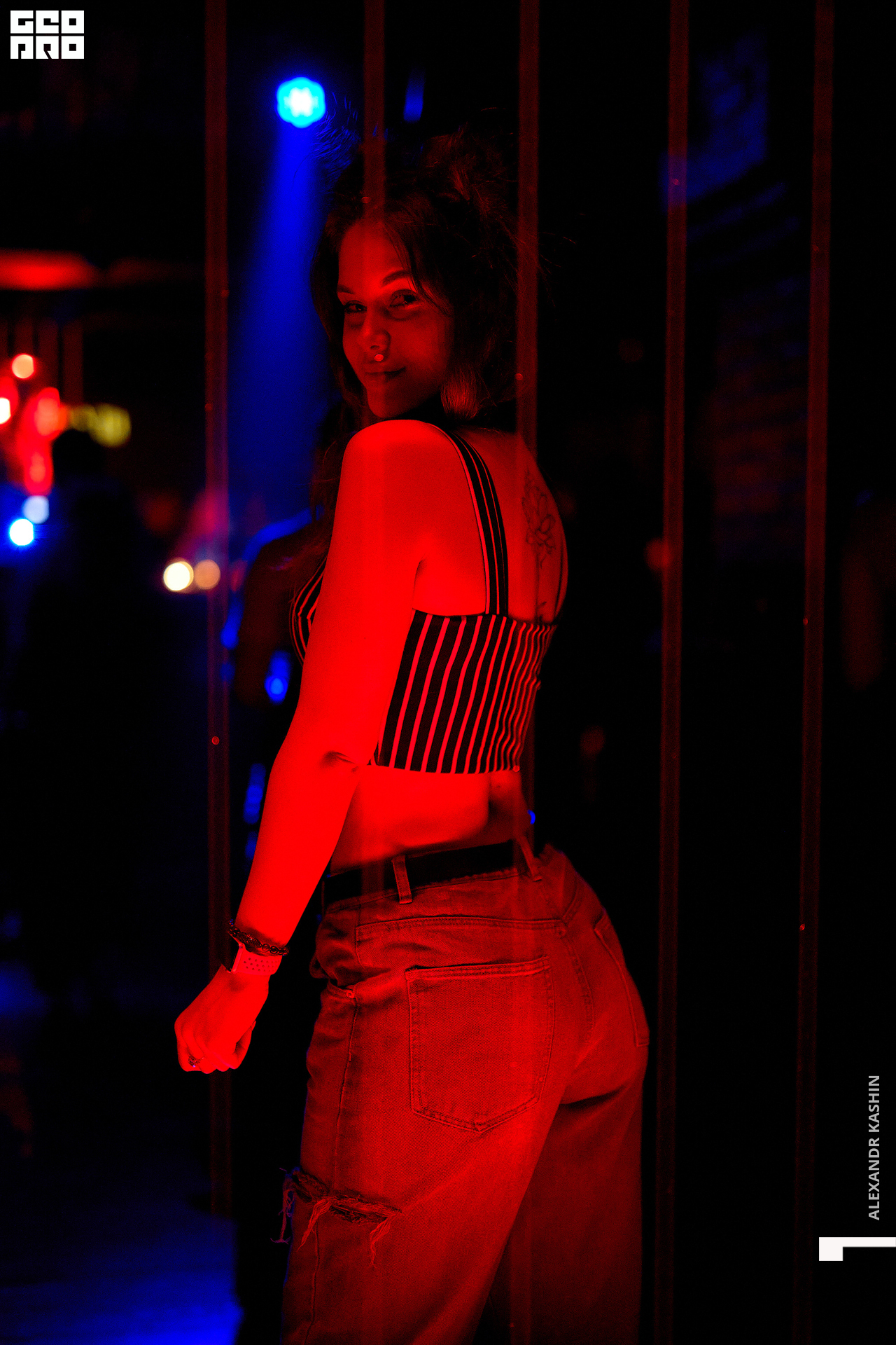 0003 21-05-29 023930 Kashin.jpg