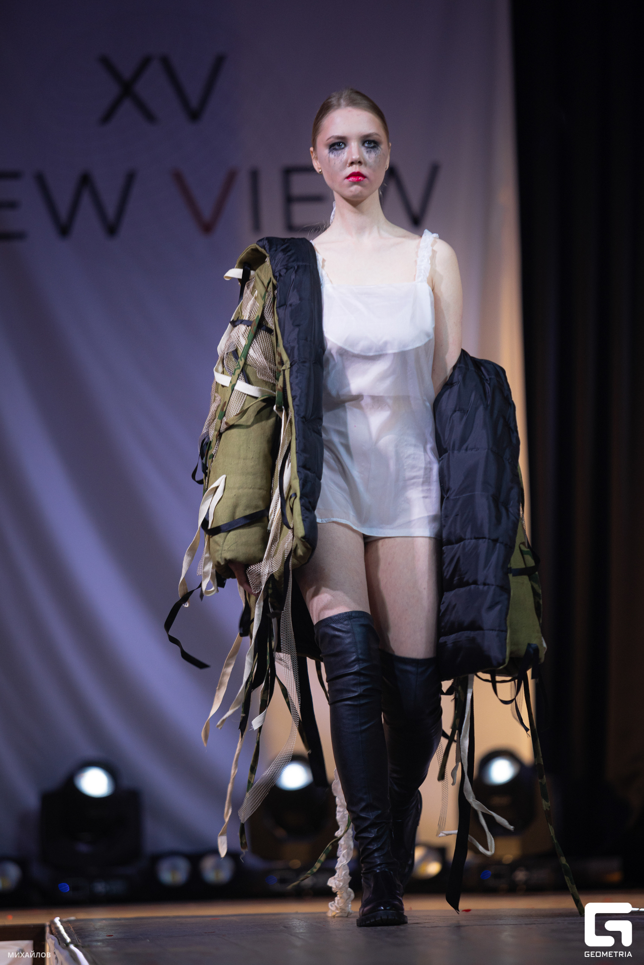 380-2305202812-Показ - Михайлов - 2560.JPG