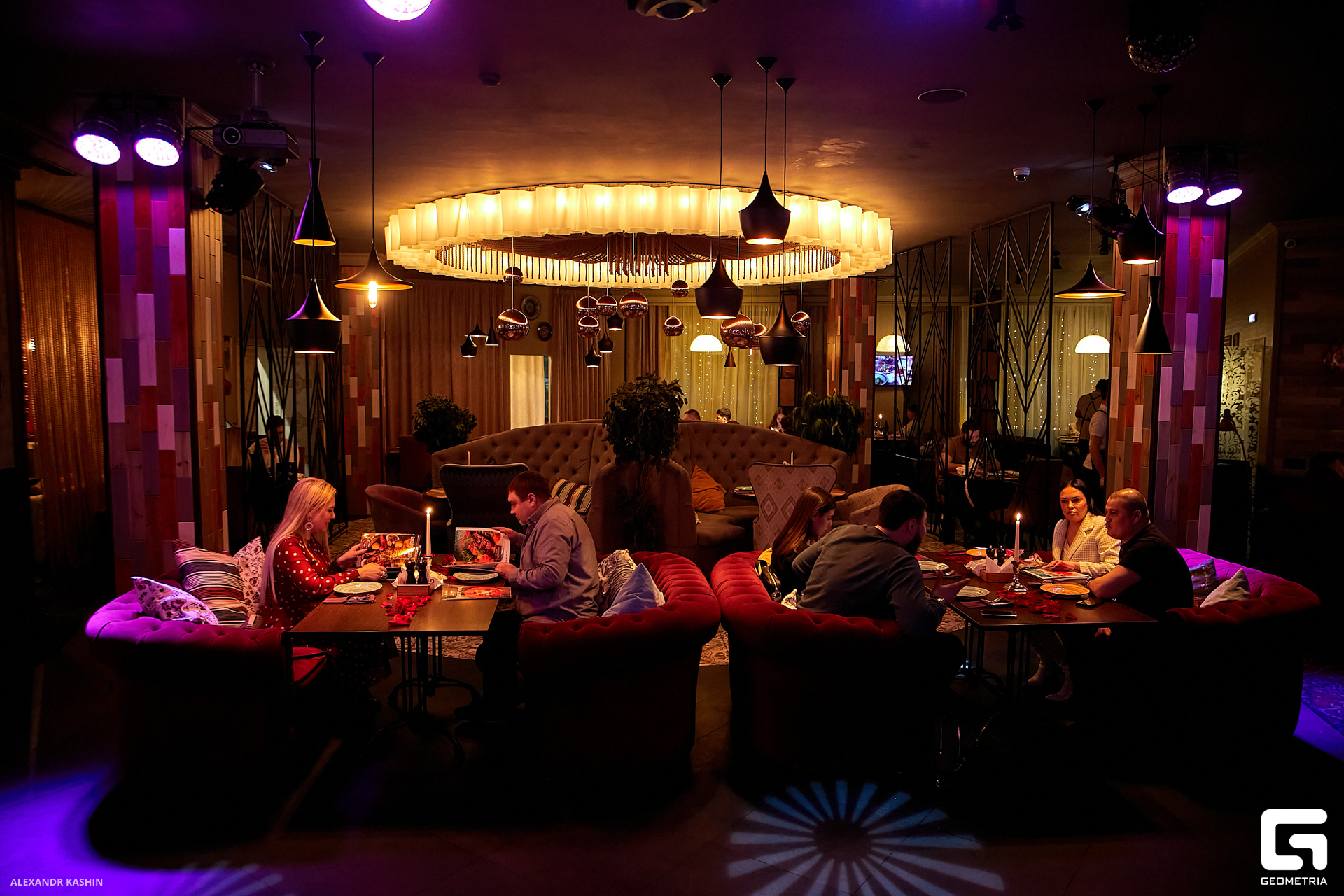 0004 23-02-14 191249 Kashin.jpg