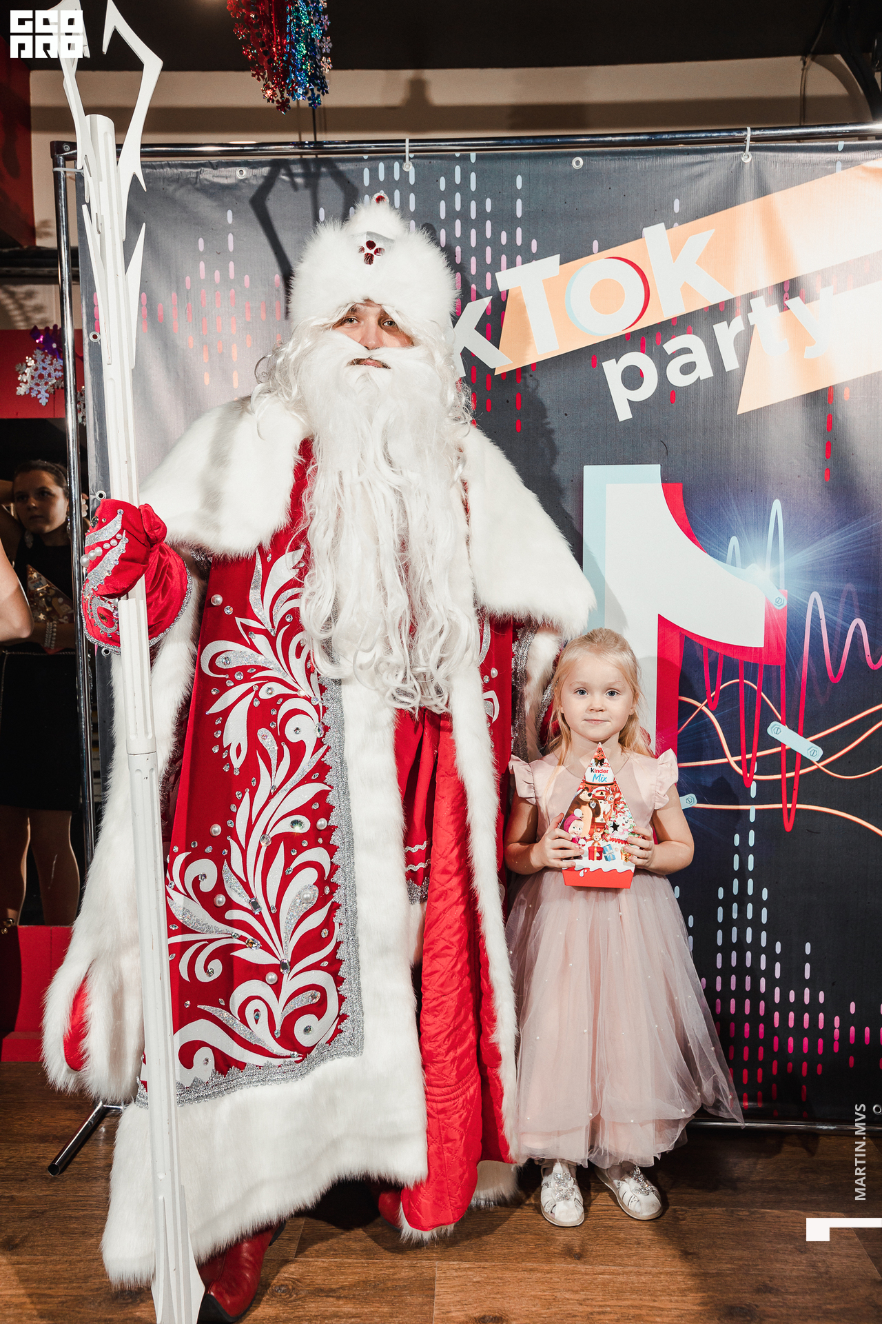 Naomi 19.12.2020-141.jpg