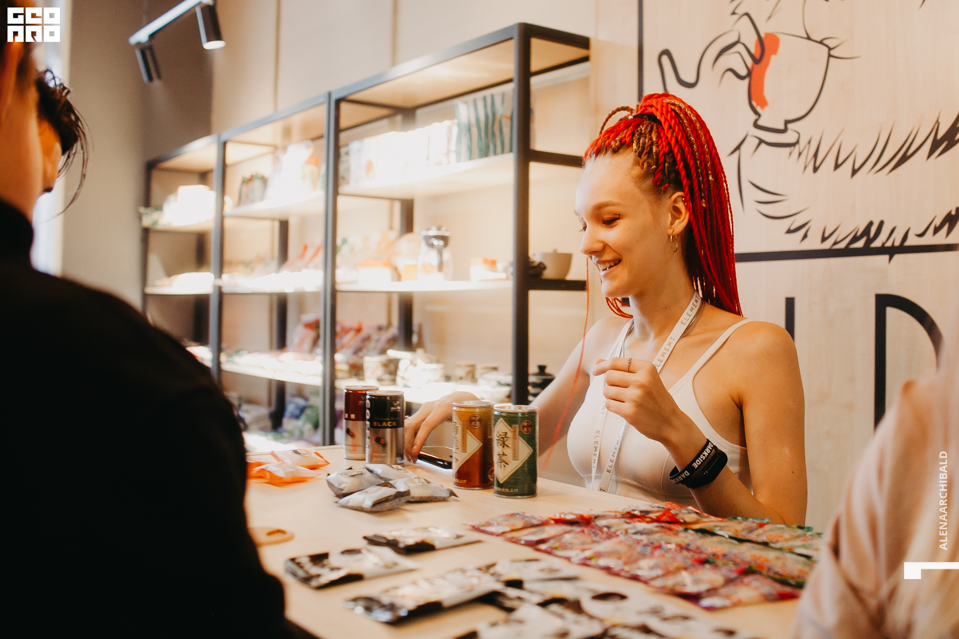 2021-06-19 18-58-53_alenaarchibald 085.JPG