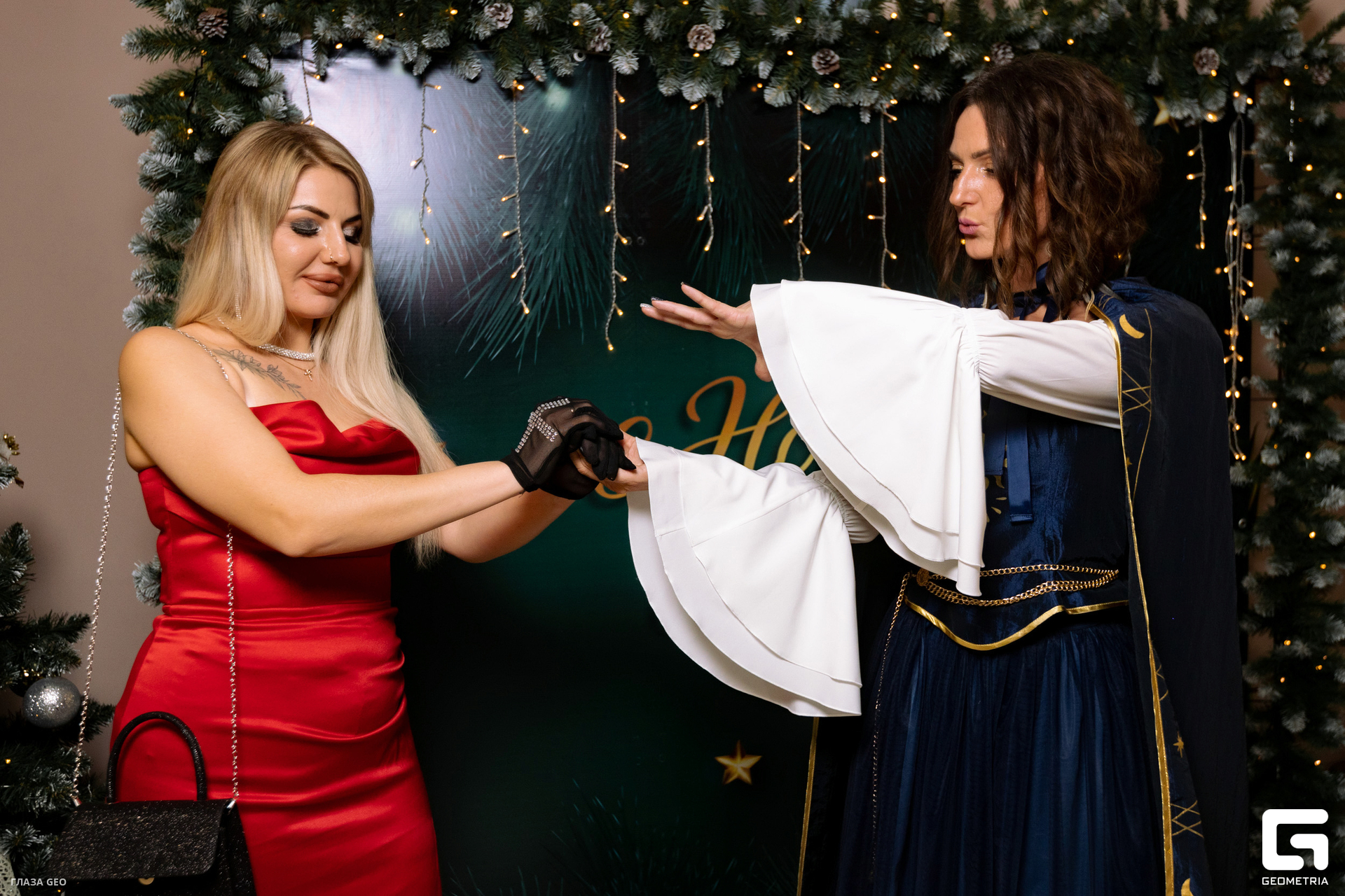 Grace Gorizont -1082.jpg