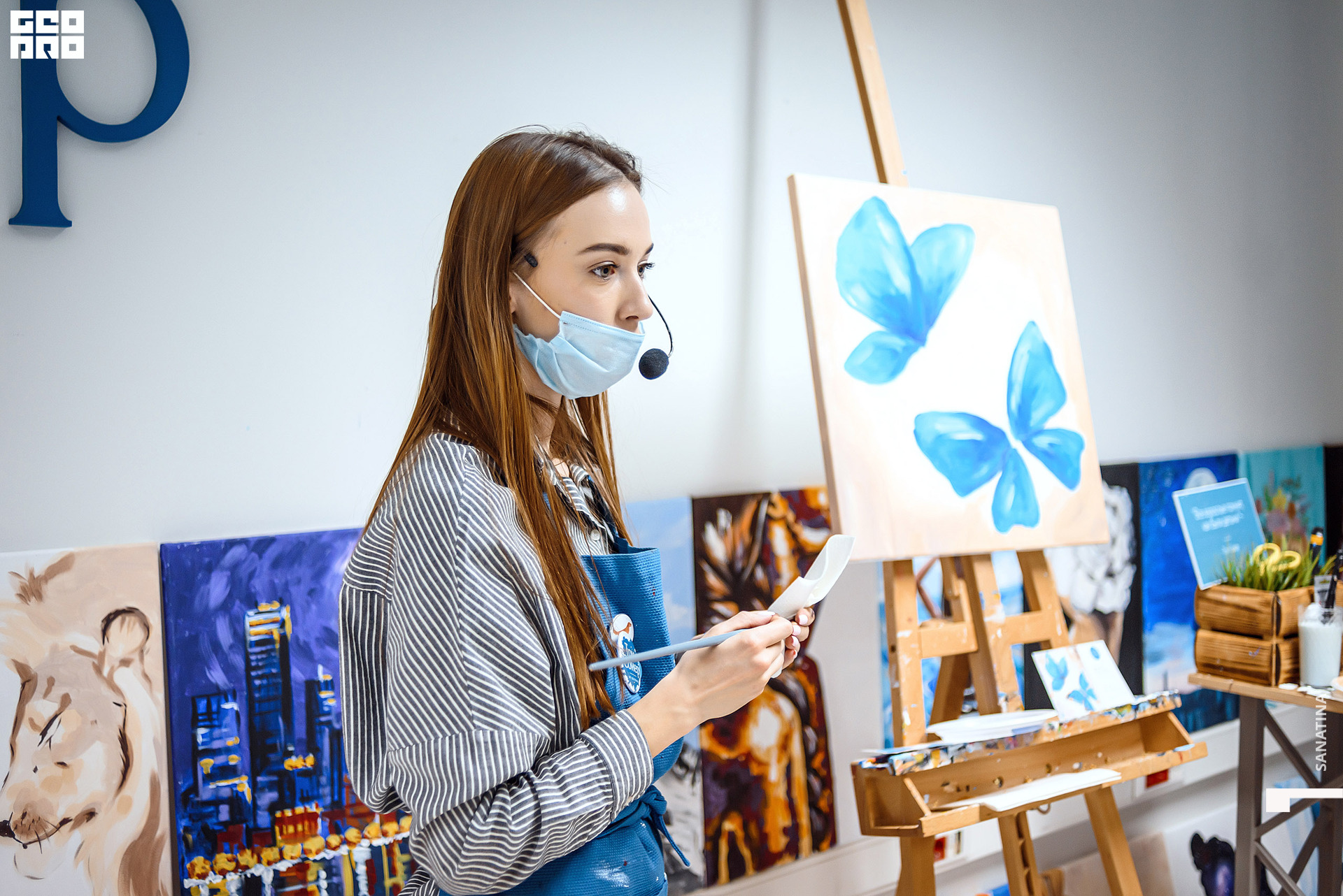 0012_2021-01-22_20-32-45 - Sanatina.jpg