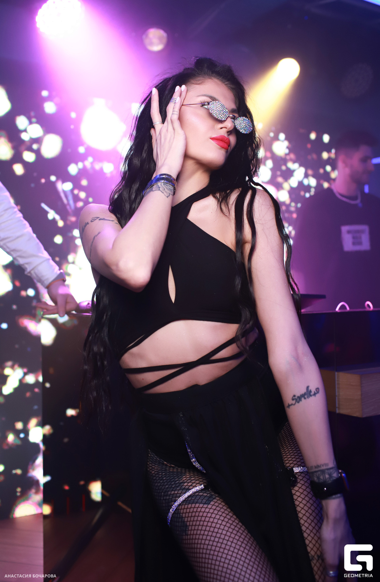 Weekend Party 26