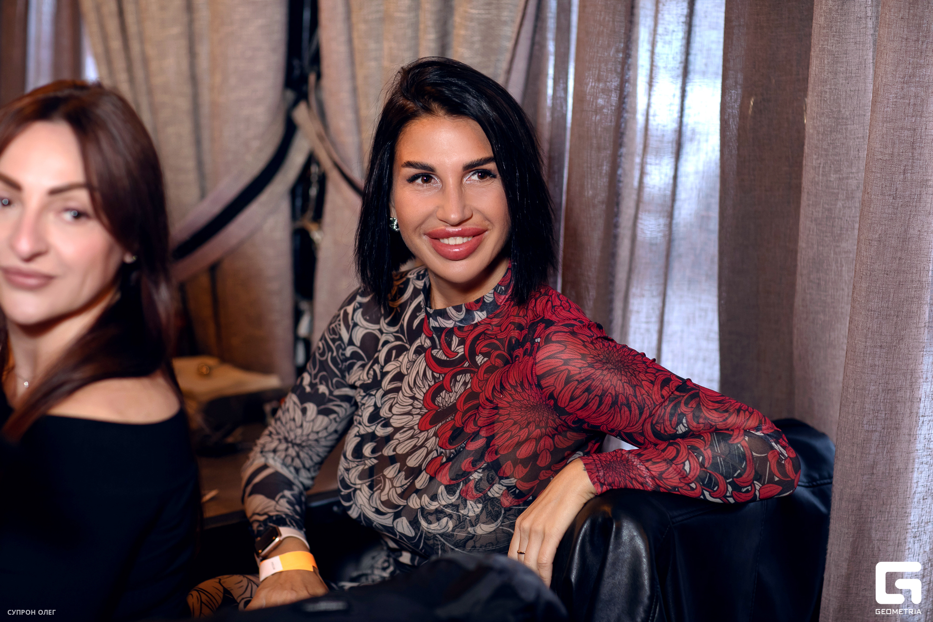 0N5A4020 копия.jpg