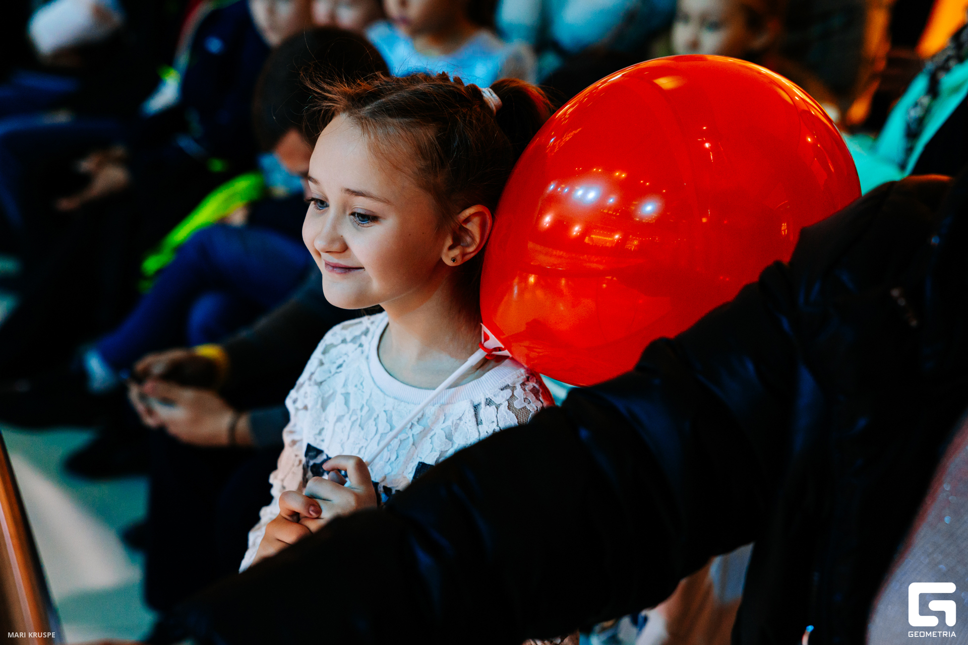 оз молл_0354).jpg