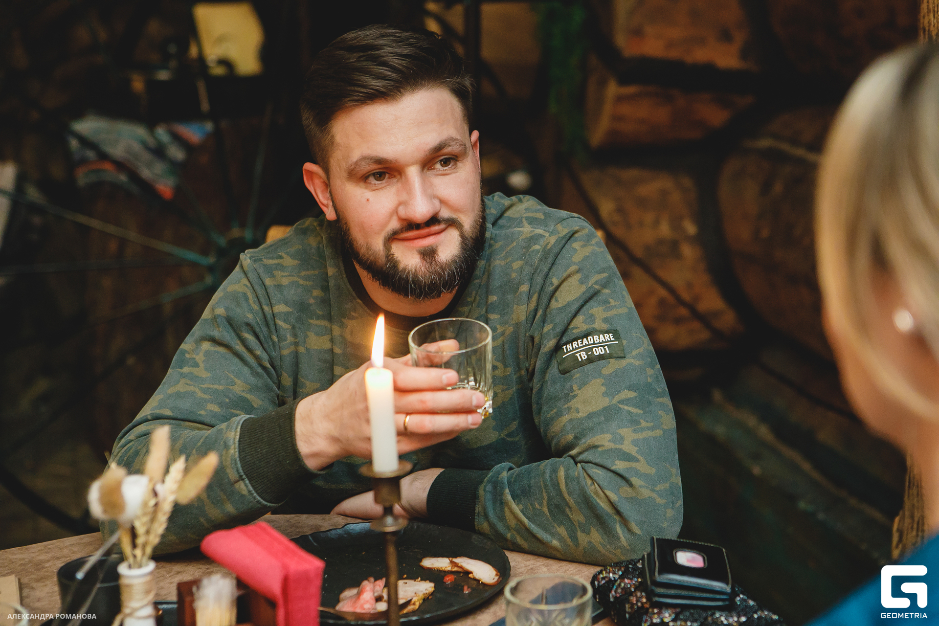 010   021223  234413 .jpg