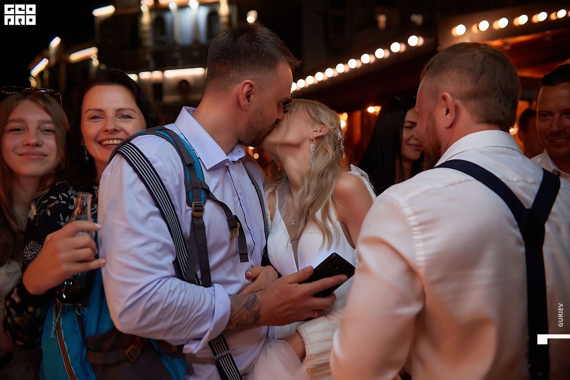 че горы067.jpg