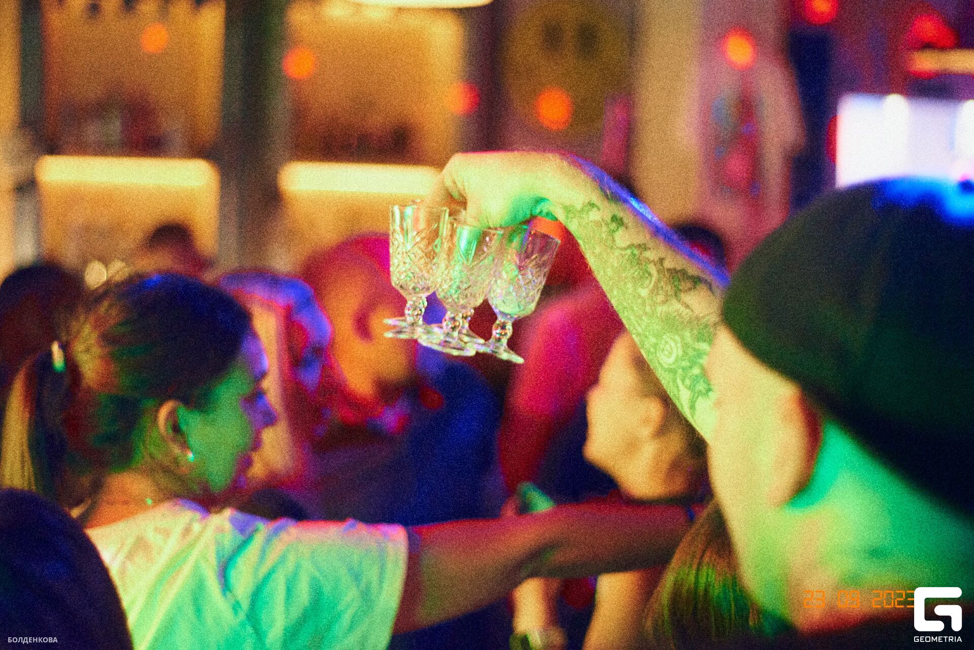 002_24-09-23_12-40 _Boldenkova.jpg