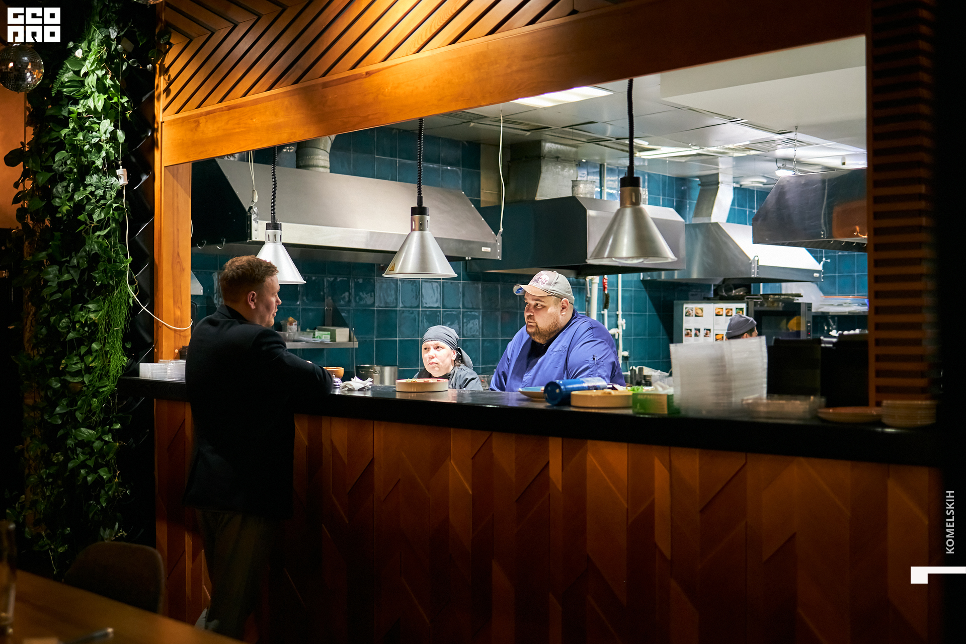 108-17_03_2022-20-52-51 - Komelskih.jpg