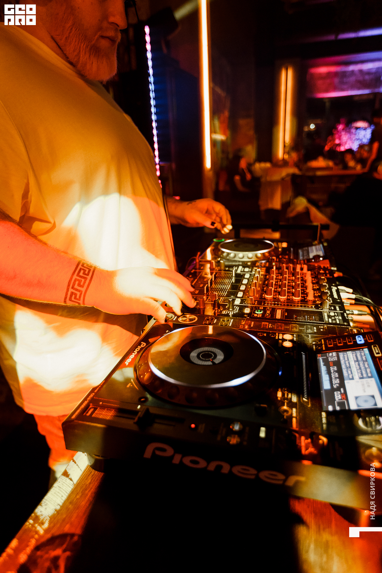 104_2021-06-06 01-10-08 ISAEVA.jpg