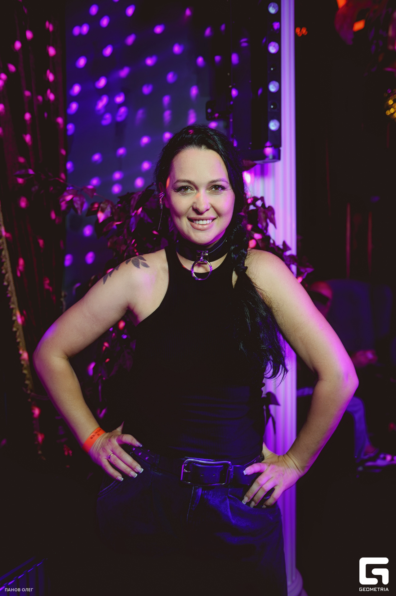 GrunberGStudiO - 00034.jpg