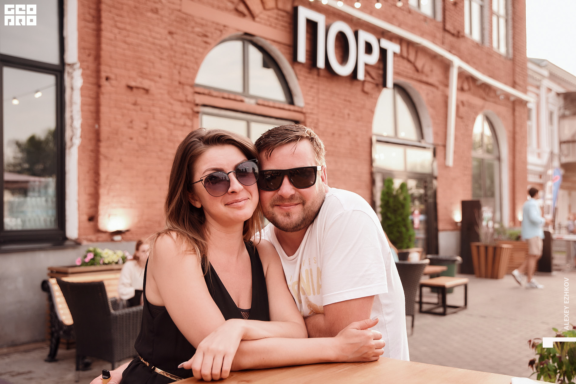 Порт открытие 00053.jpg