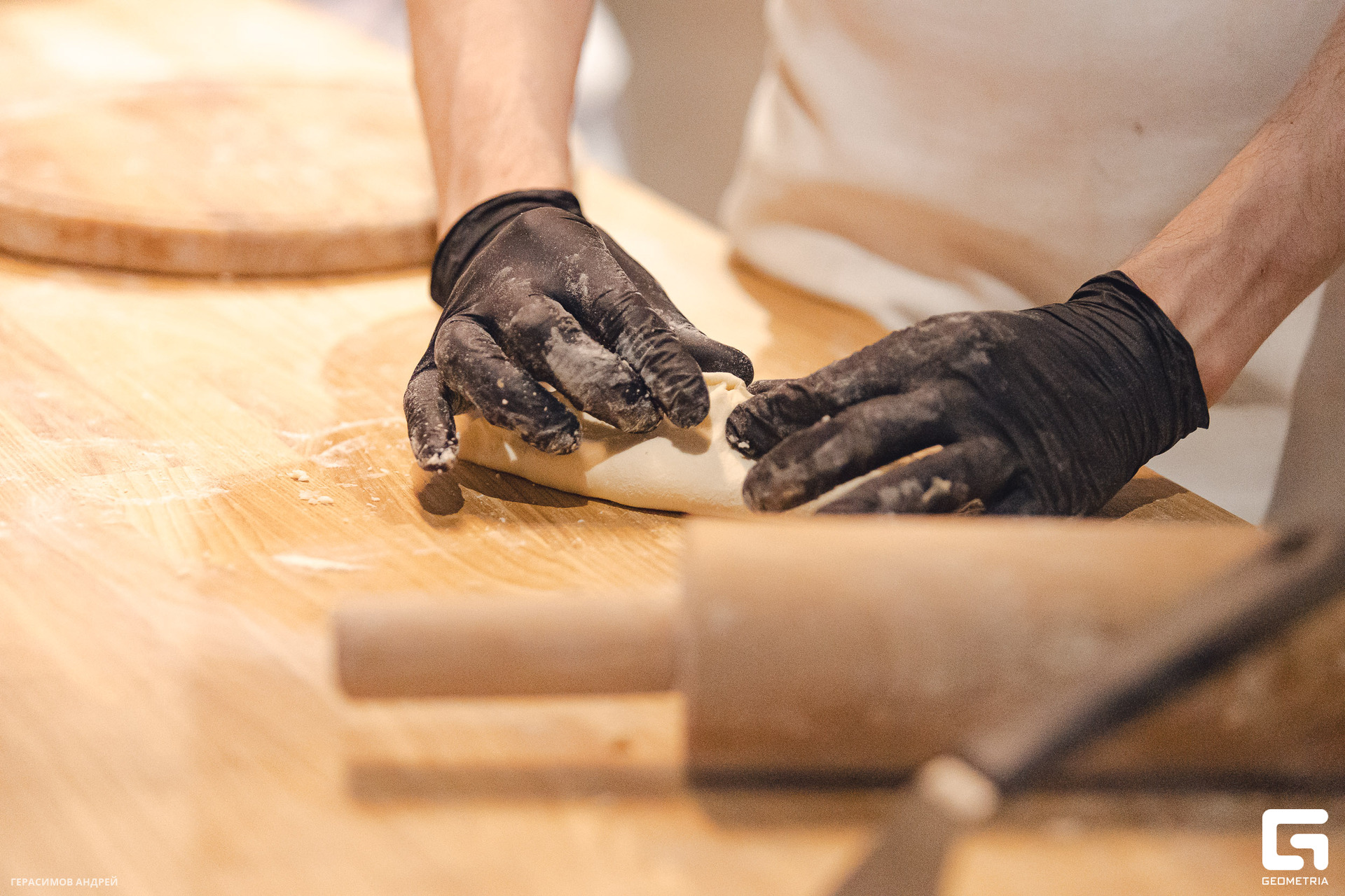 023 С тарик Хинкалыч 26. 03.jpg