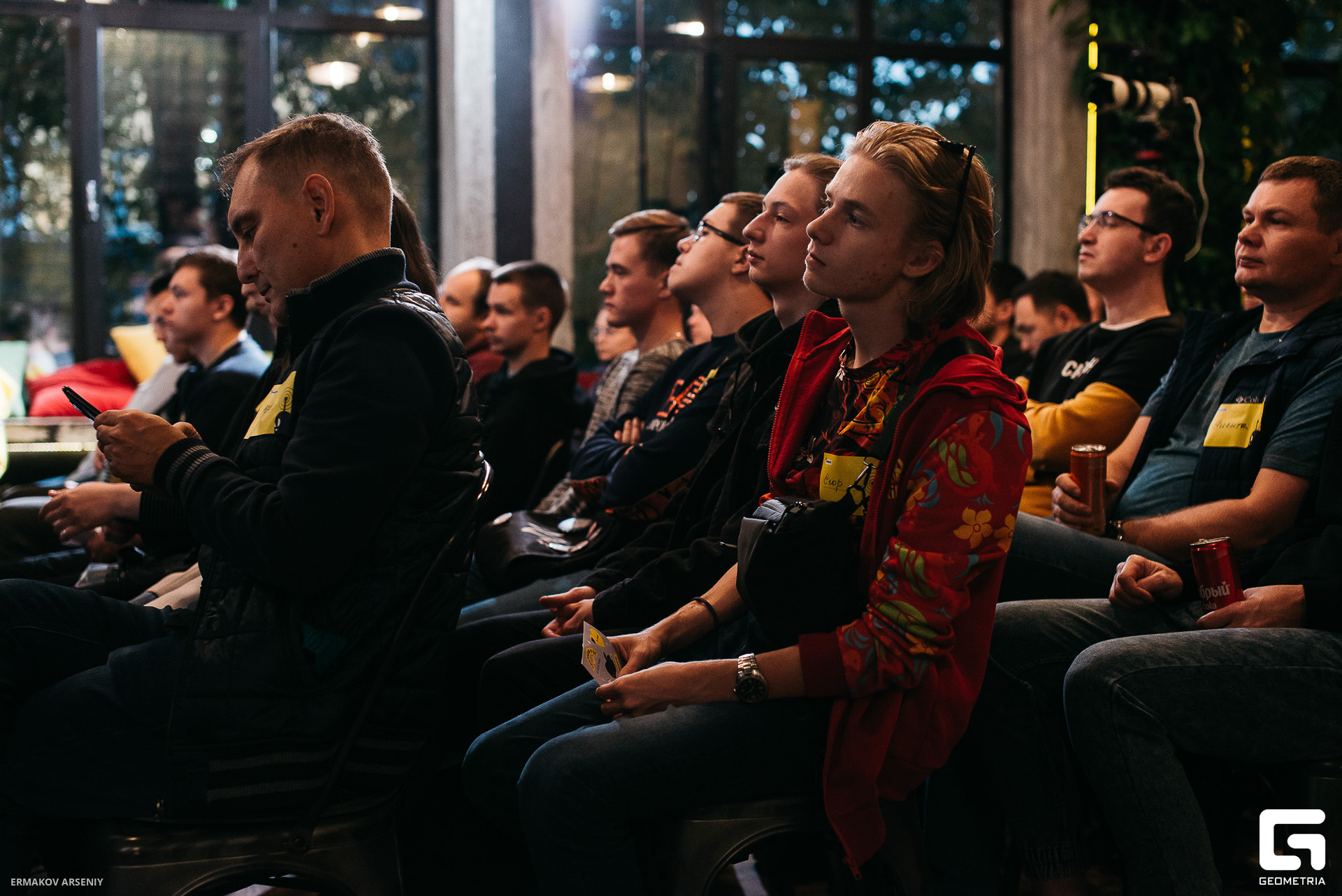 023 20230927 145831 ermakov.jpg