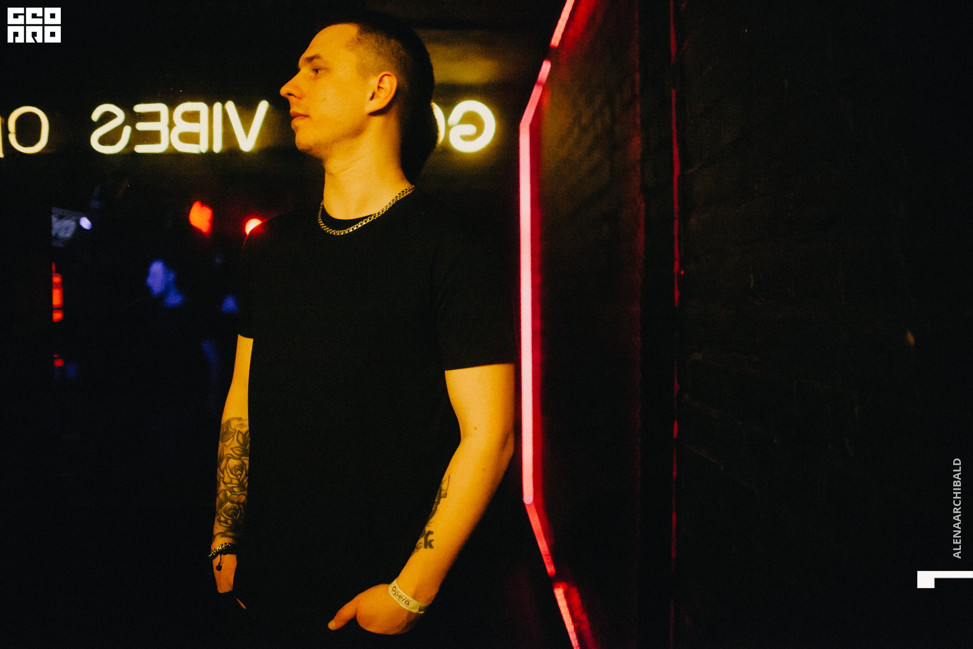 2021-02-27 00-46-29_alenaarchibald_086.JPG