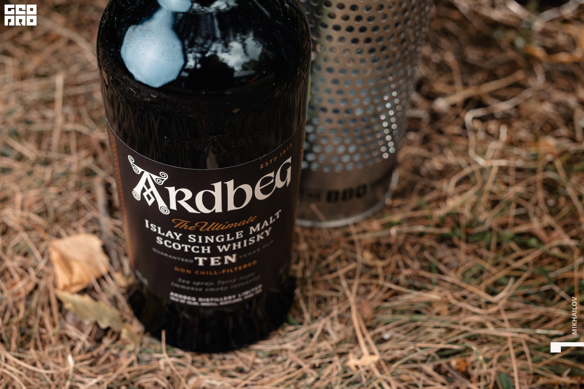 013-28-08-2021-14-26-Secret Garden - Mikhailov.jpg