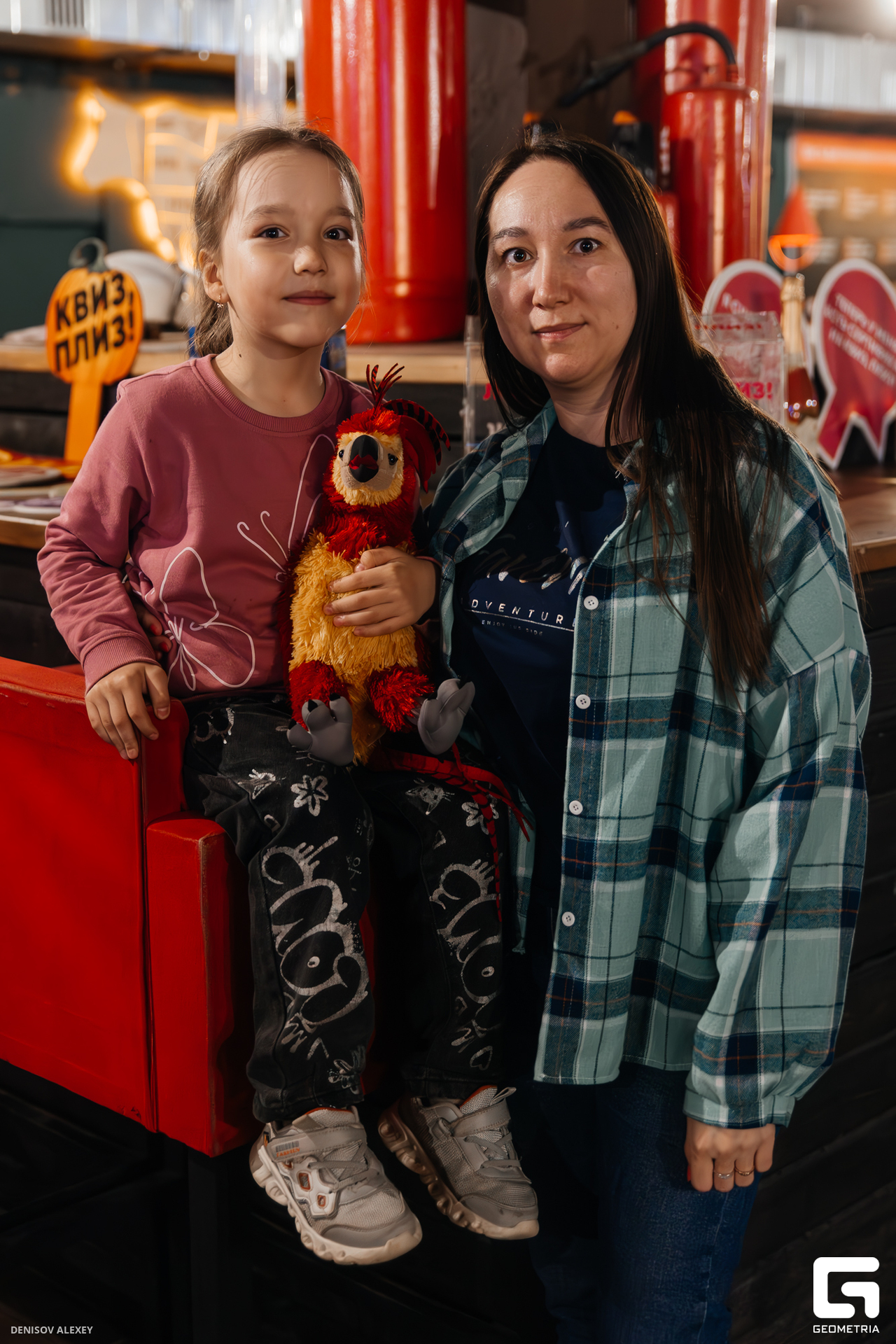 P18A6069-Улучшено-Ум. шума.jpg