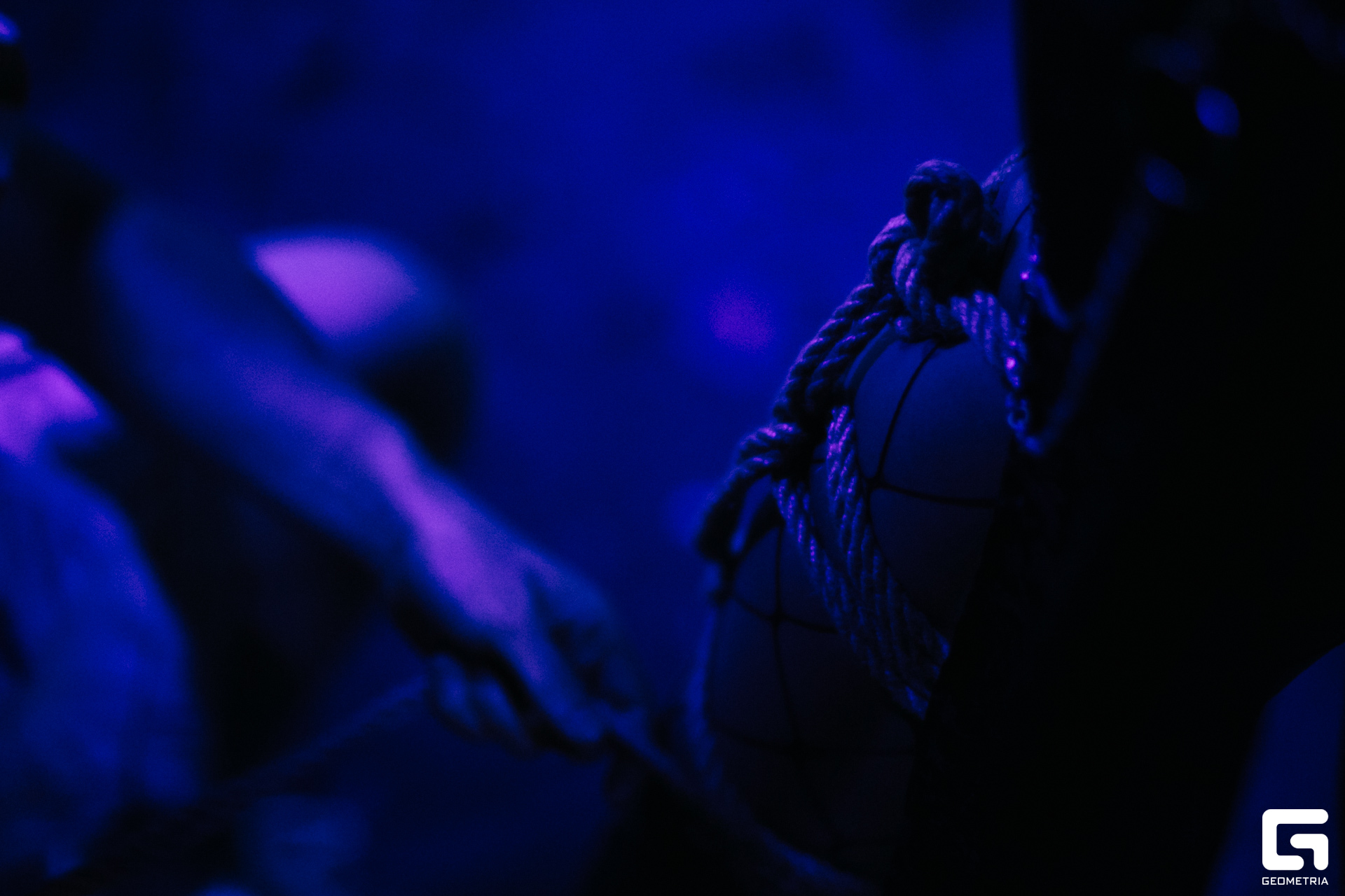 094 Алхимия 1.07.jpg