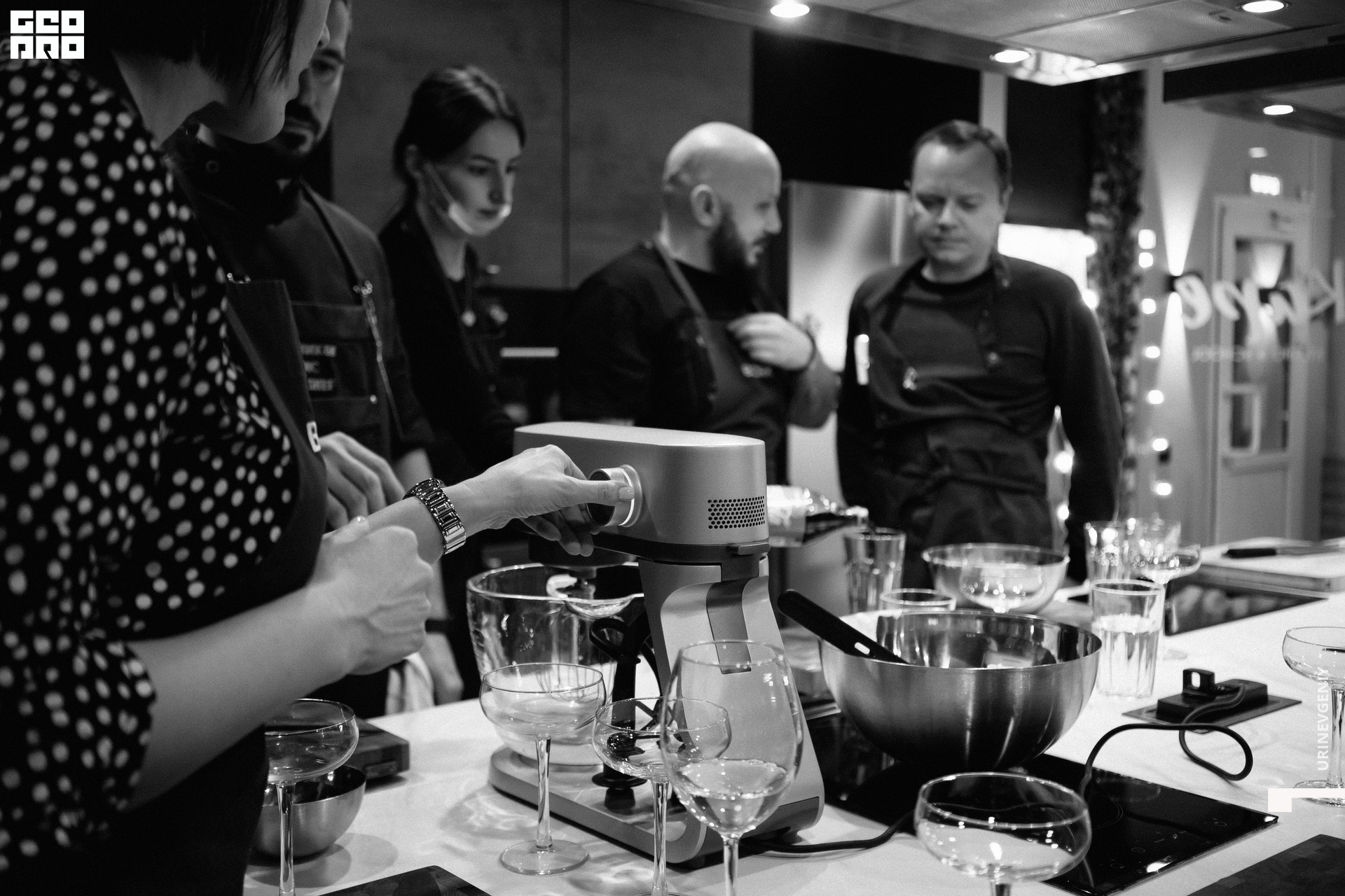 11.12.2020. Каре (23).jpg