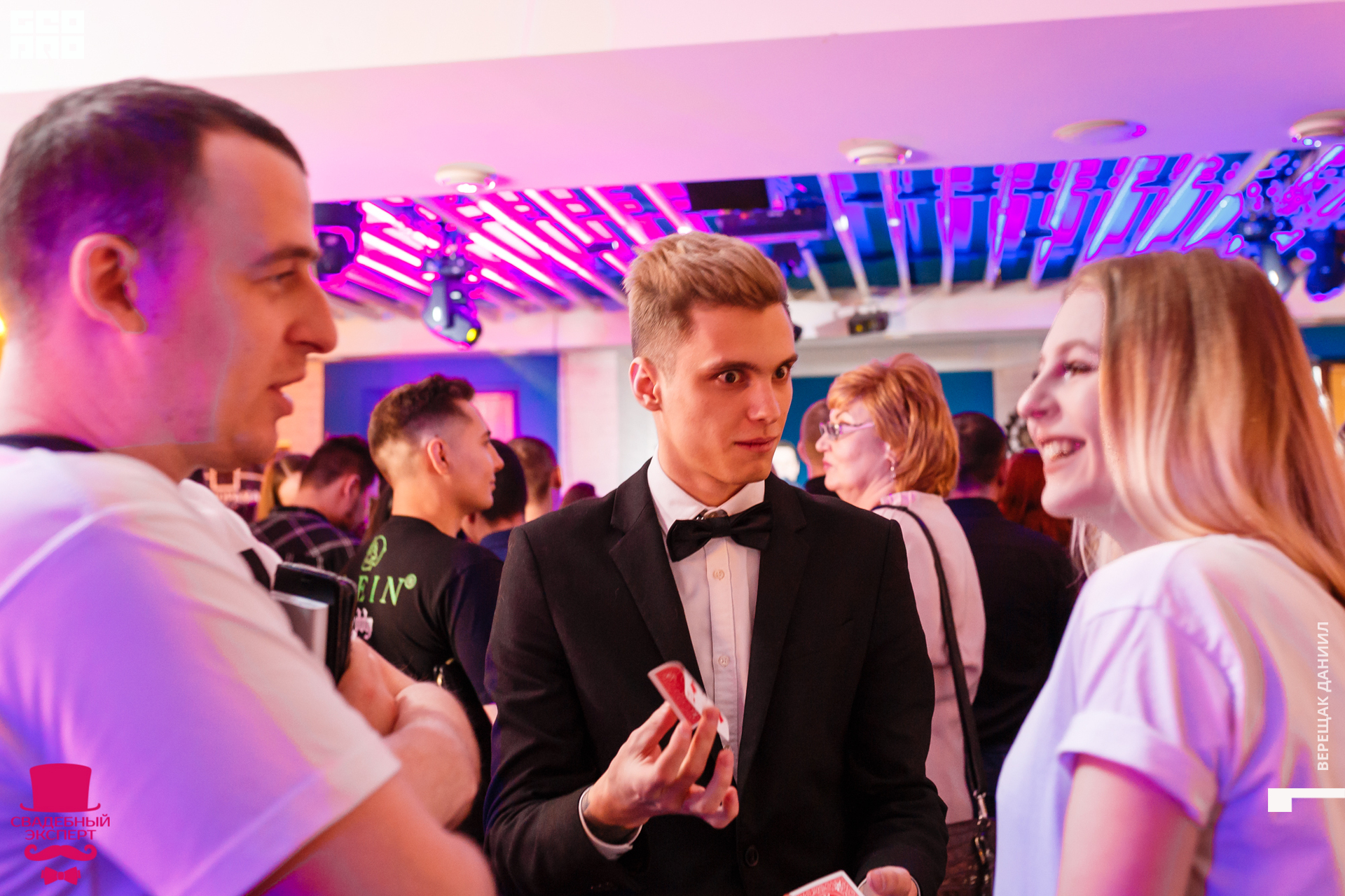 18-01-10 02-40-46 (14).jpg