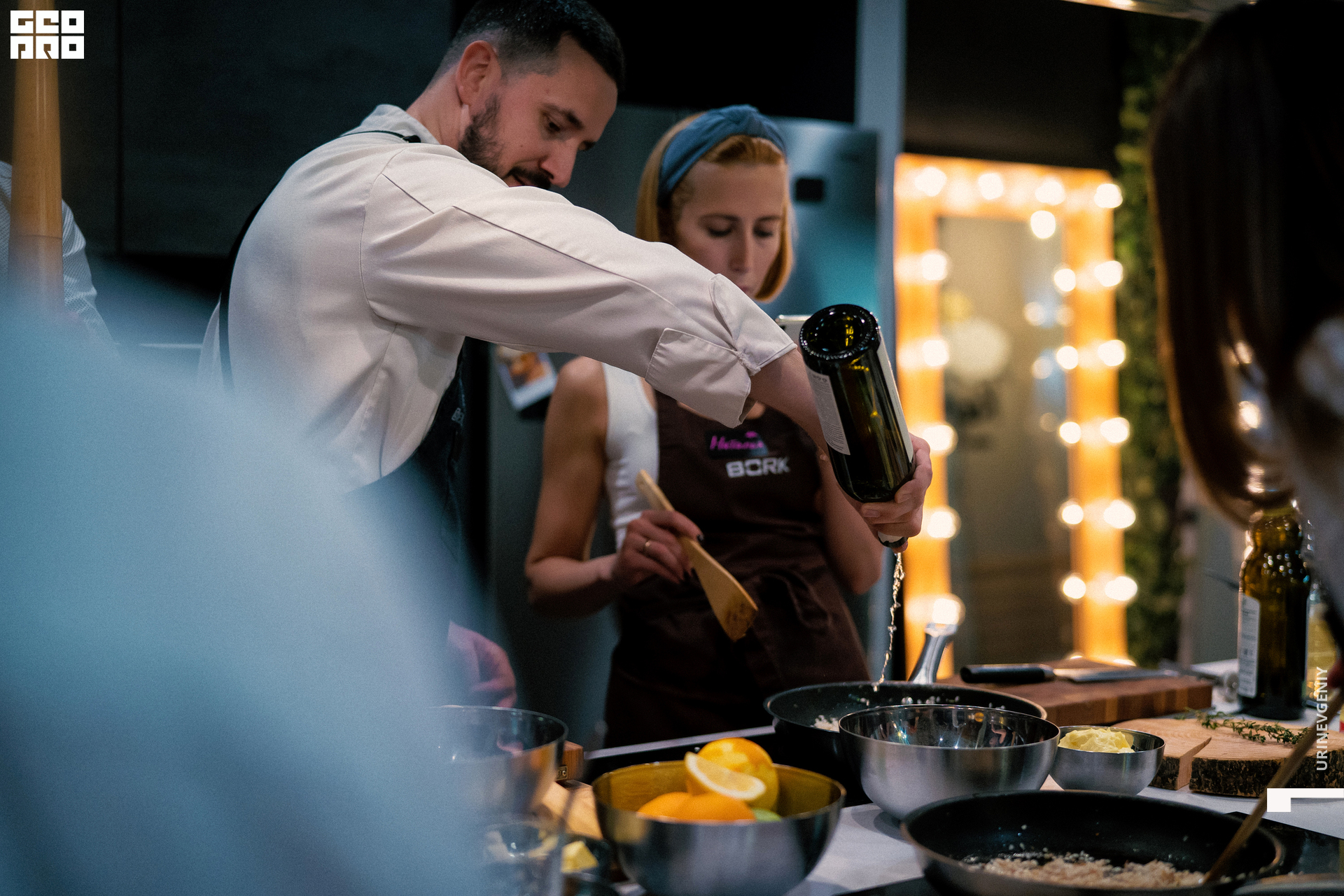 04.03.2021. Каре (47).jpg