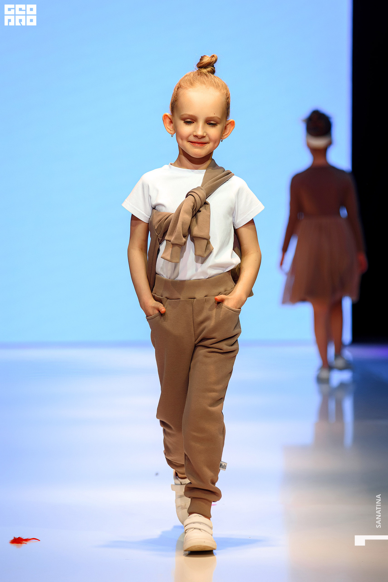 0184_2021-04-24_19-36-45 - Sanatina.jpg