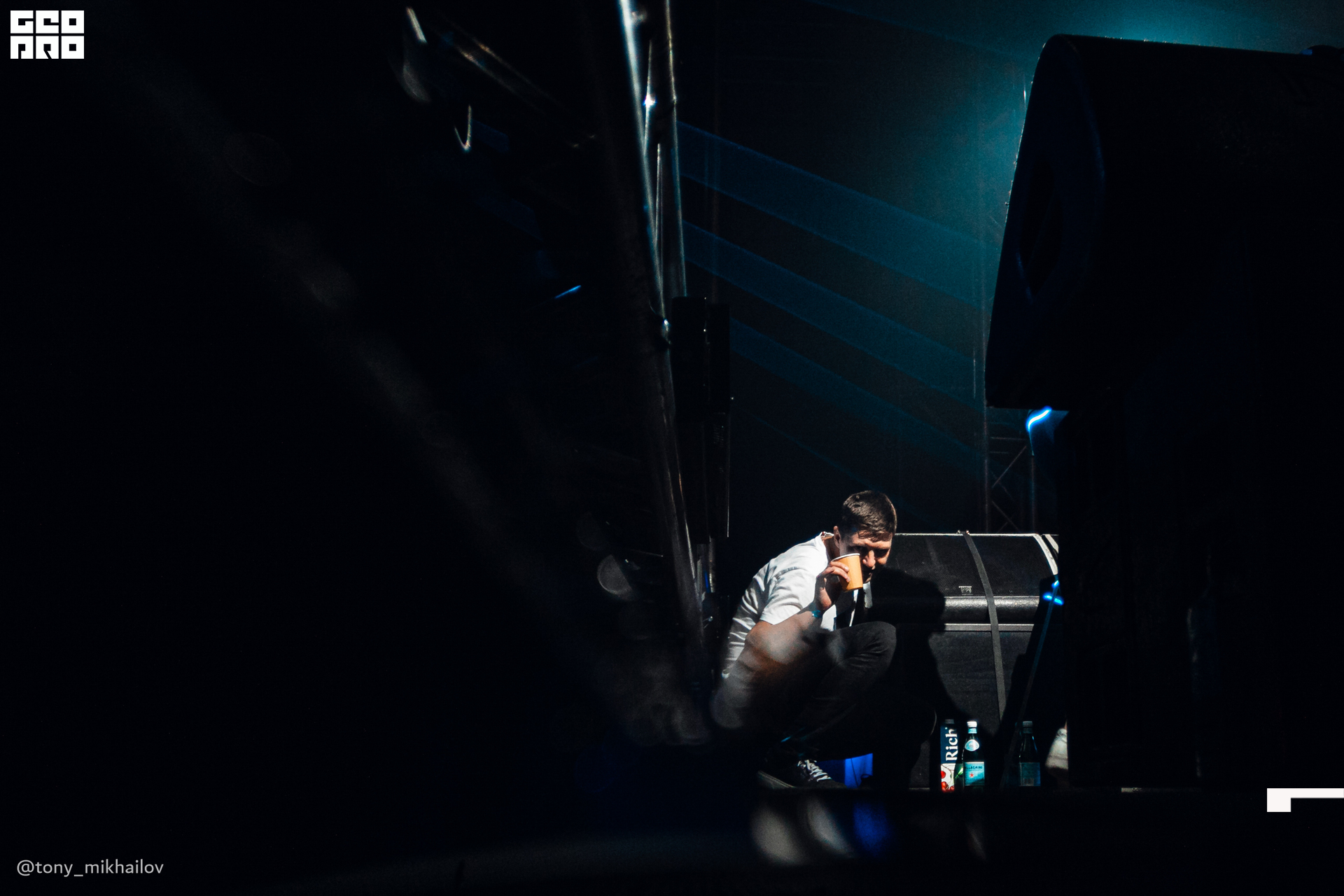 070-28-03-2021-02-14-BB - Mikhailov - 2560.jpg