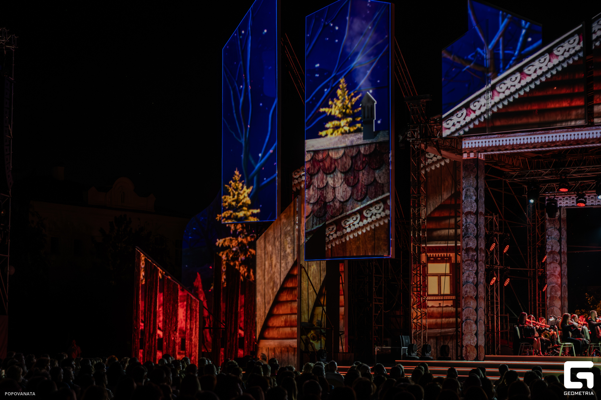 DSC_1226-Улучшено-Ум. шума.jpg