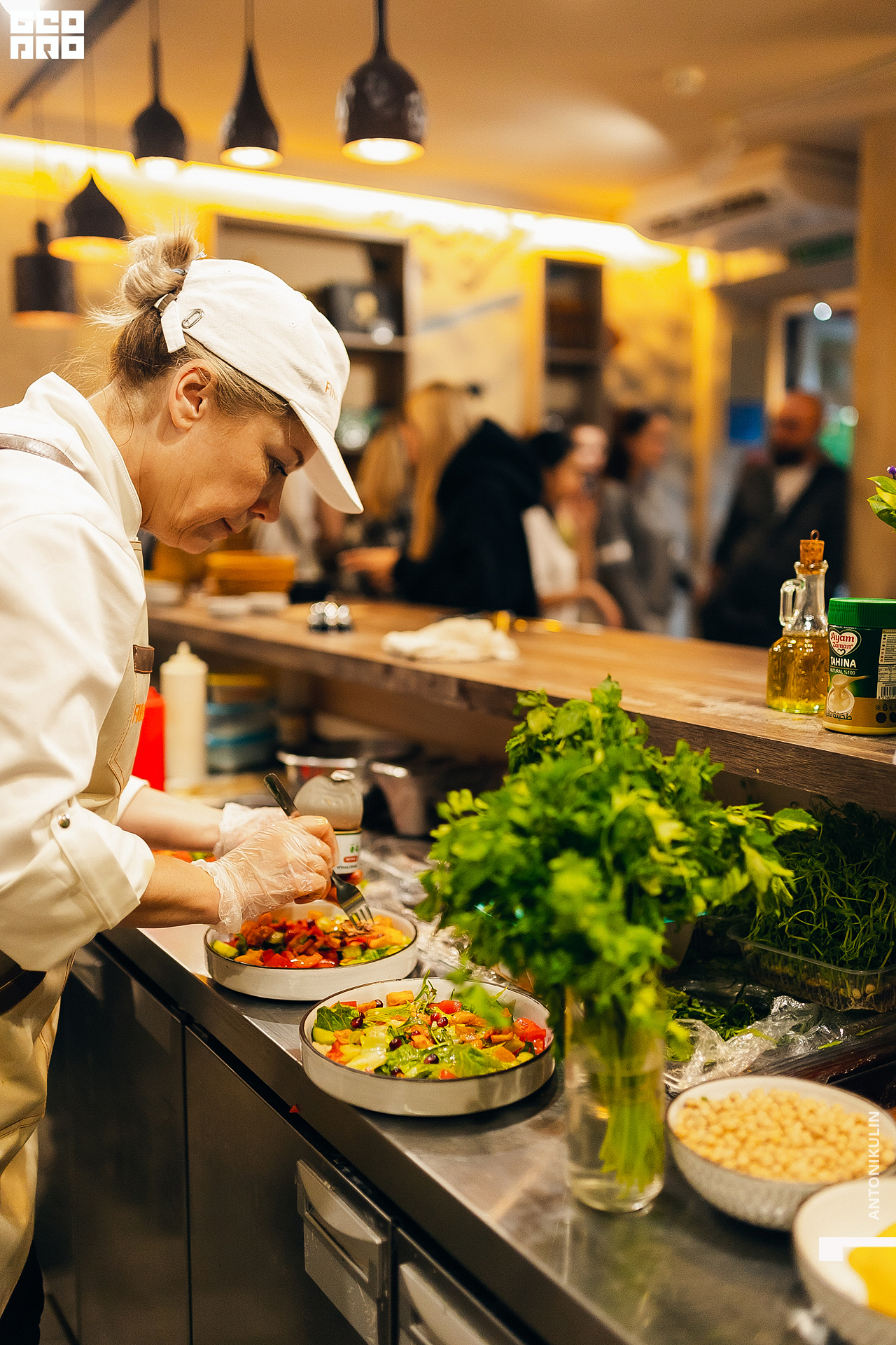 untitled shoot-6151.jpg