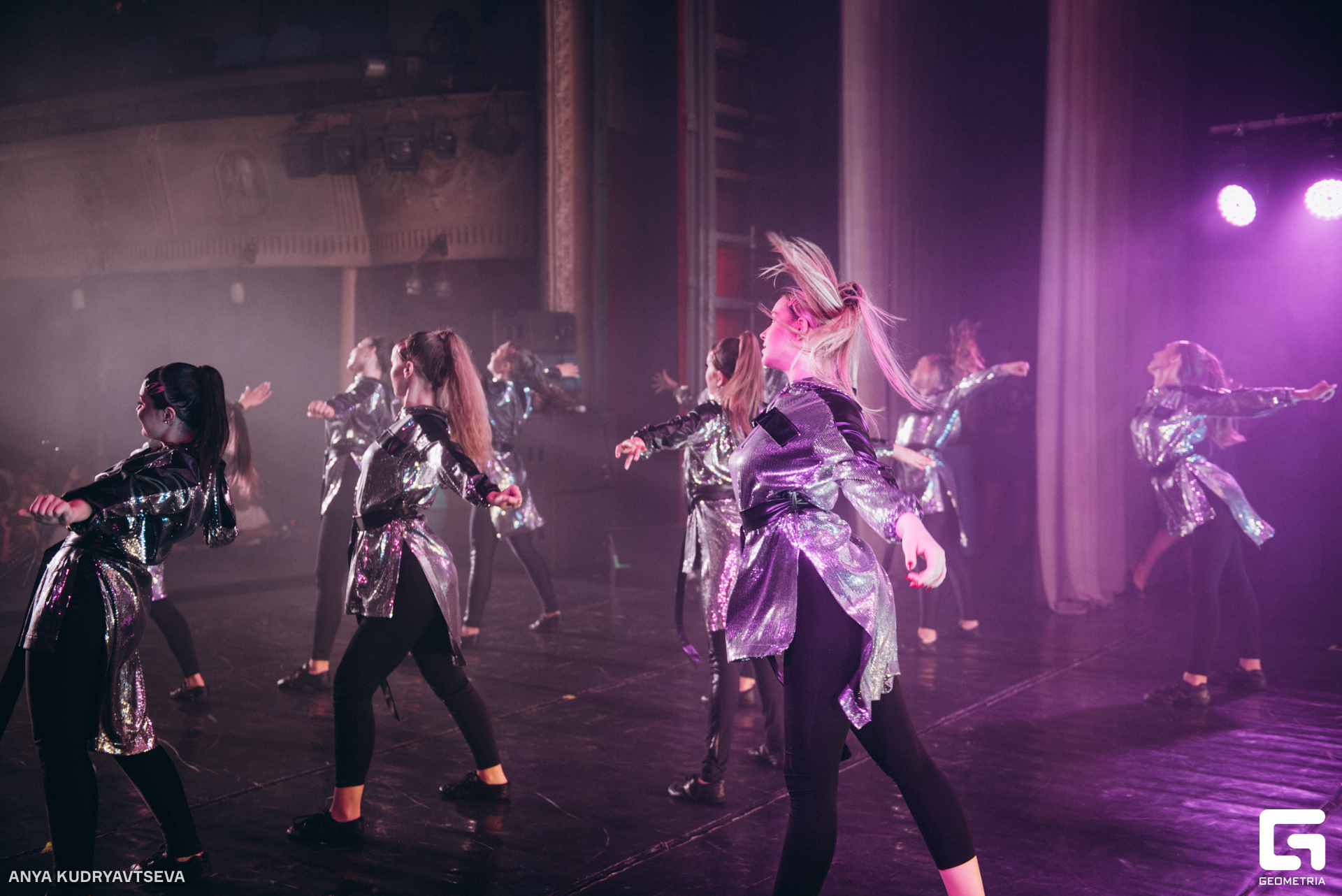 столица 1 (600).jpg