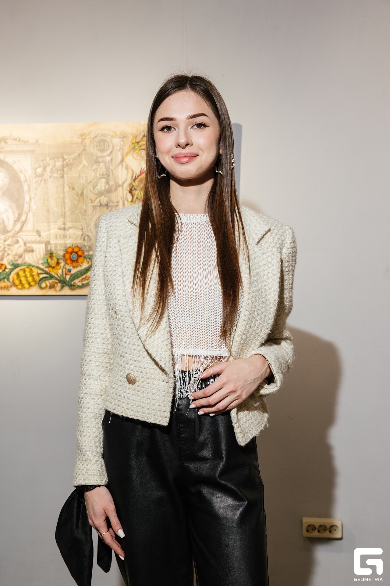 Element (128)_resized.jpg