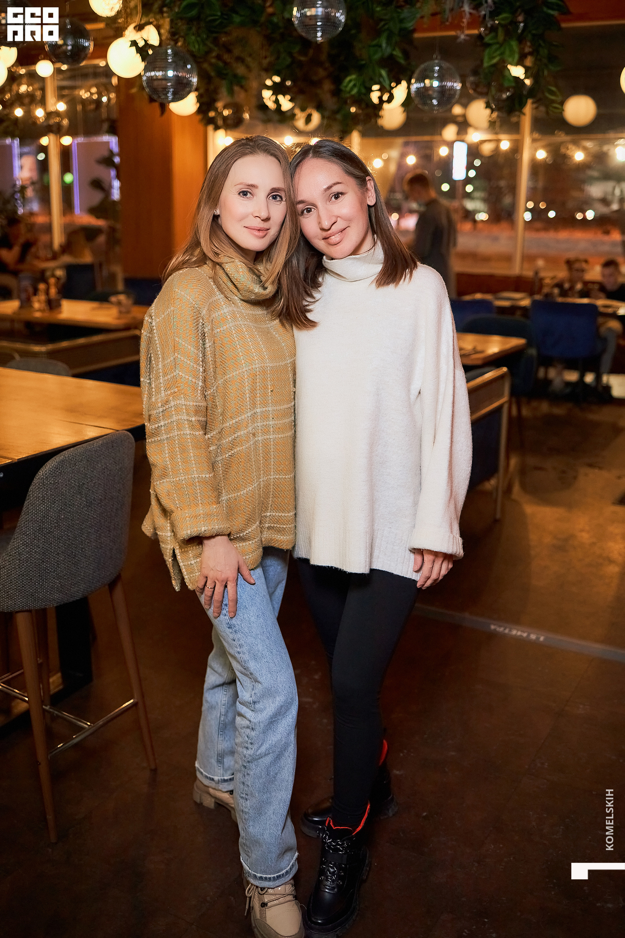 030-08_03_2022-19-25-05 - Komelskih.jpg