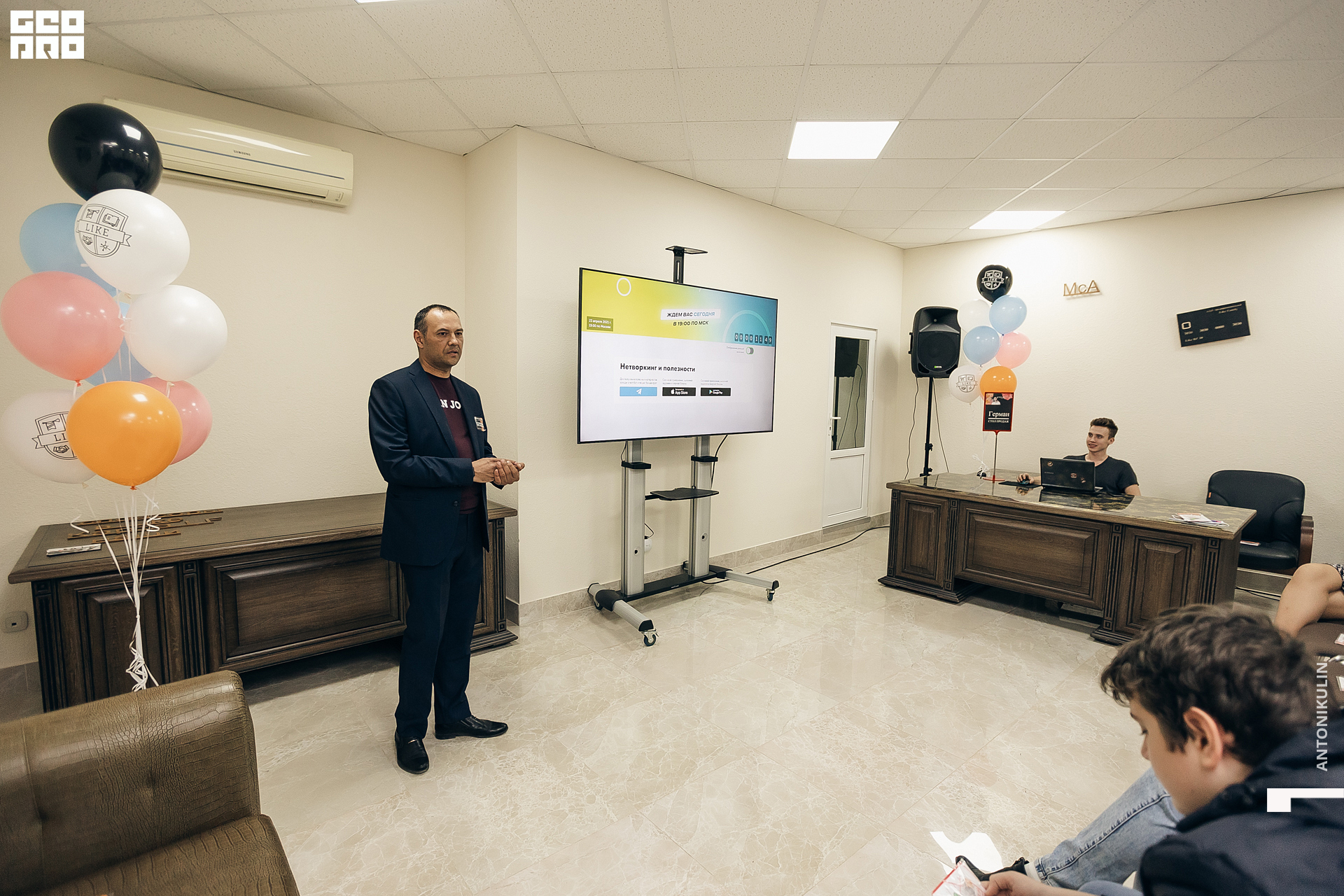 untitled shoot-0420.jpg