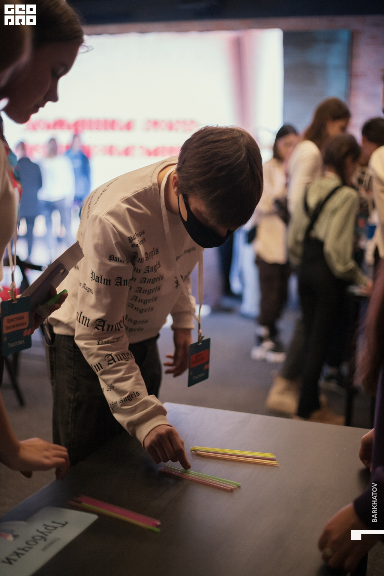 088 (8901) 10.11.22 @mibiyl.jpg