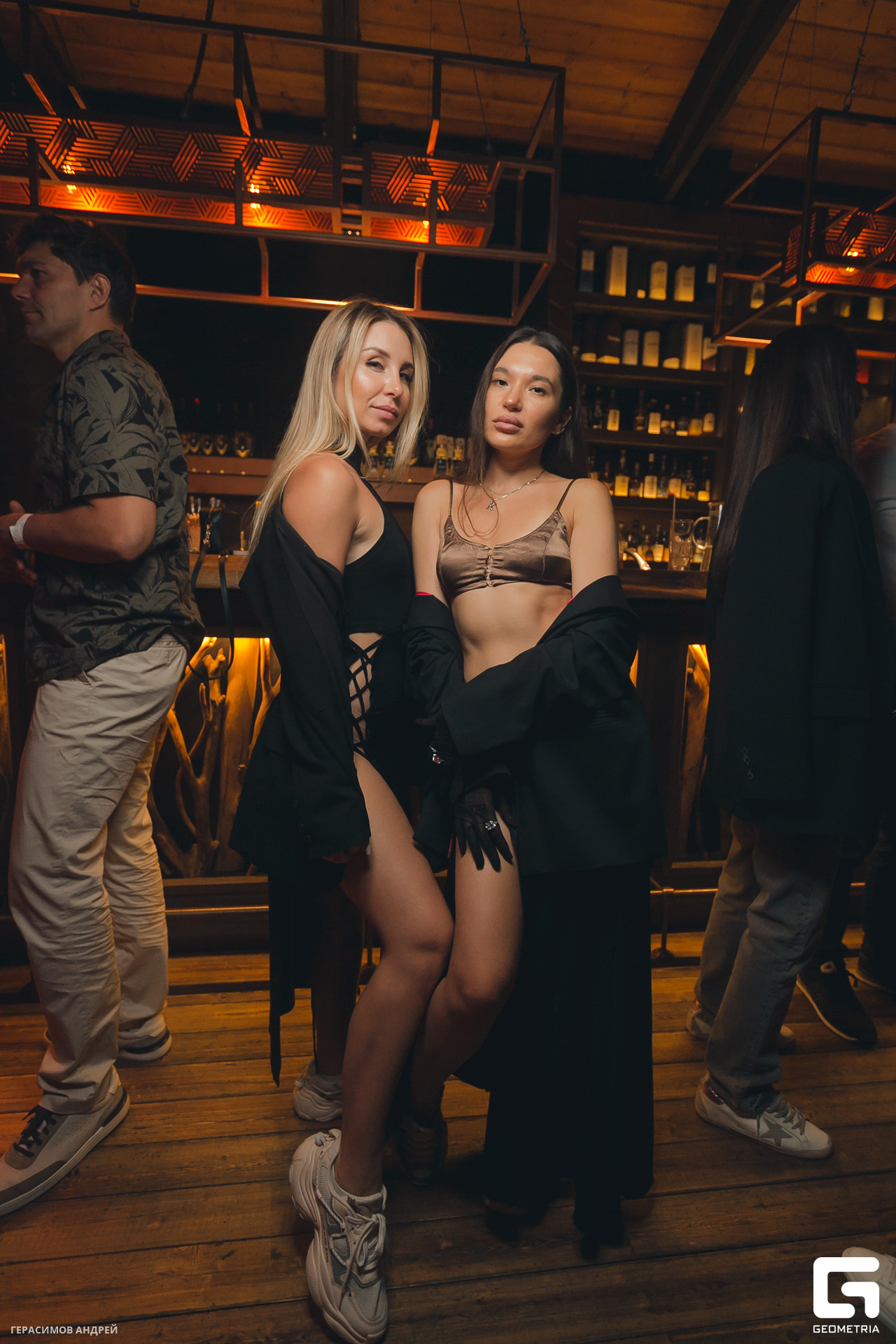 039 Рекки 23.09.jpg