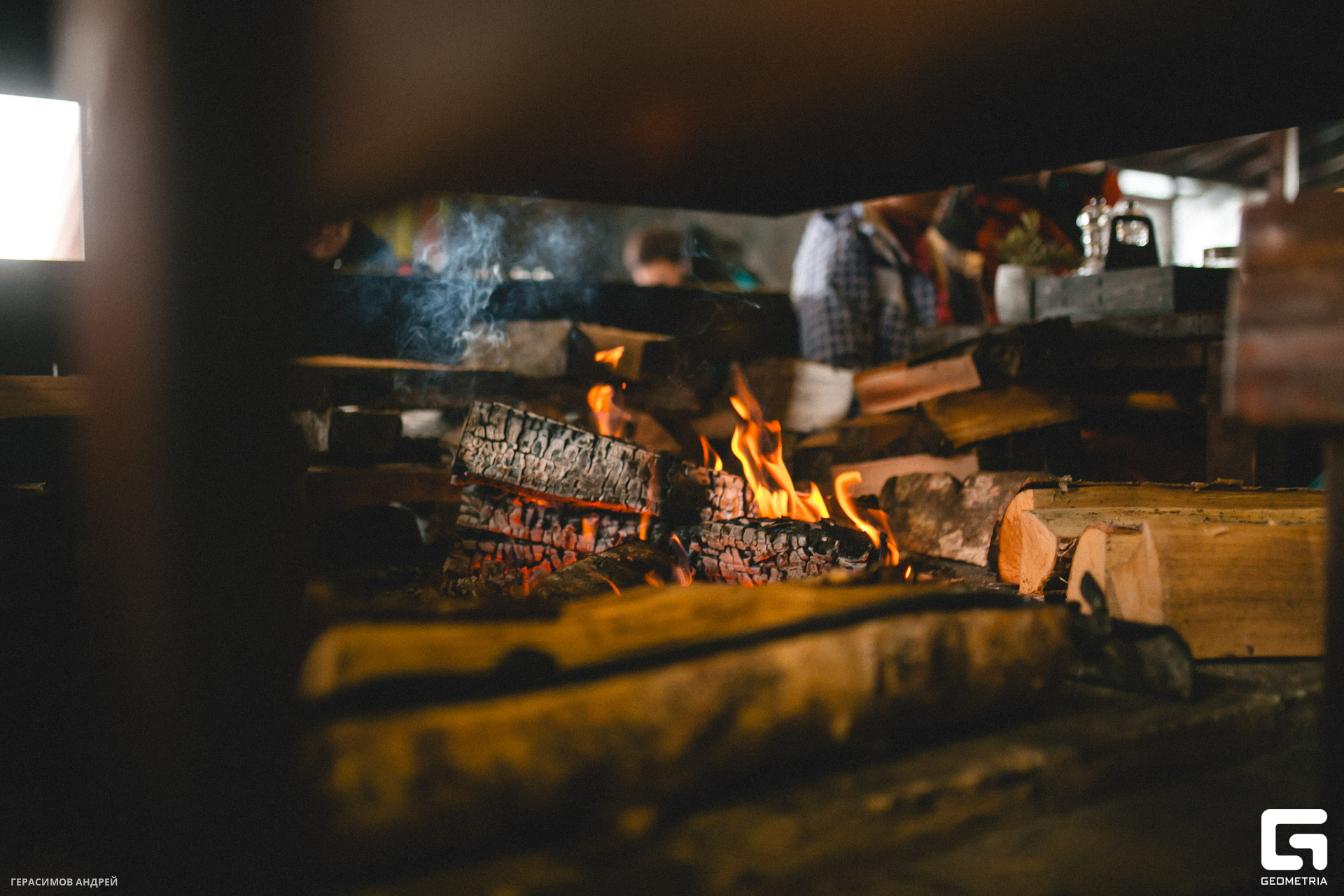 026 Сугроб 13. 01.jpg