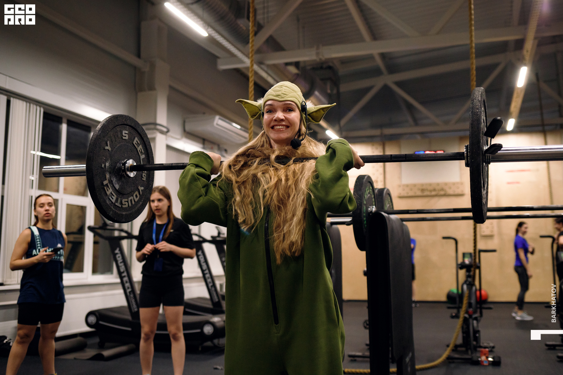 017 23.12.2021 @mibiyl (0097).jpg