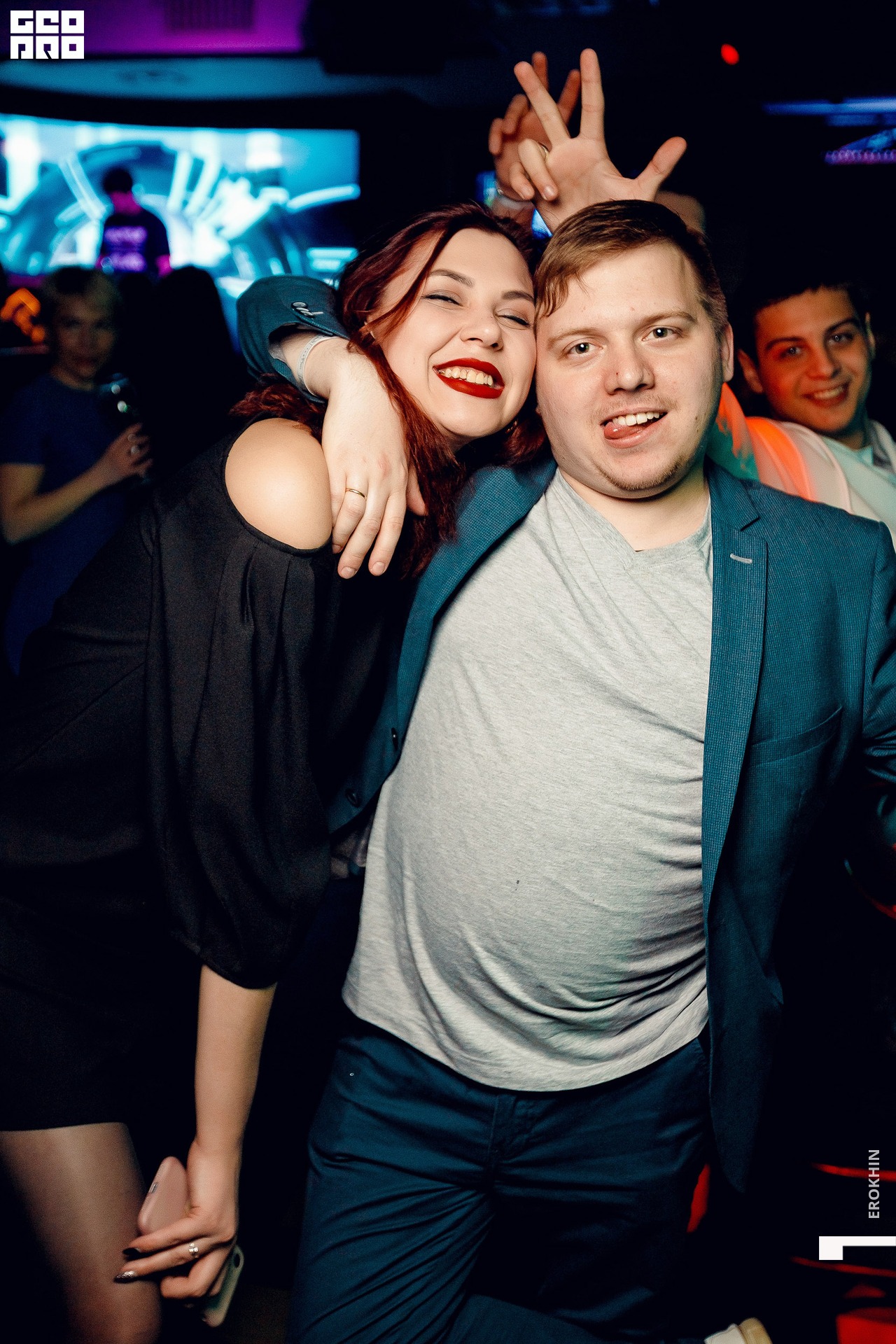 004 2021-05-01_00-39-53-004-EROKHIN.jpg