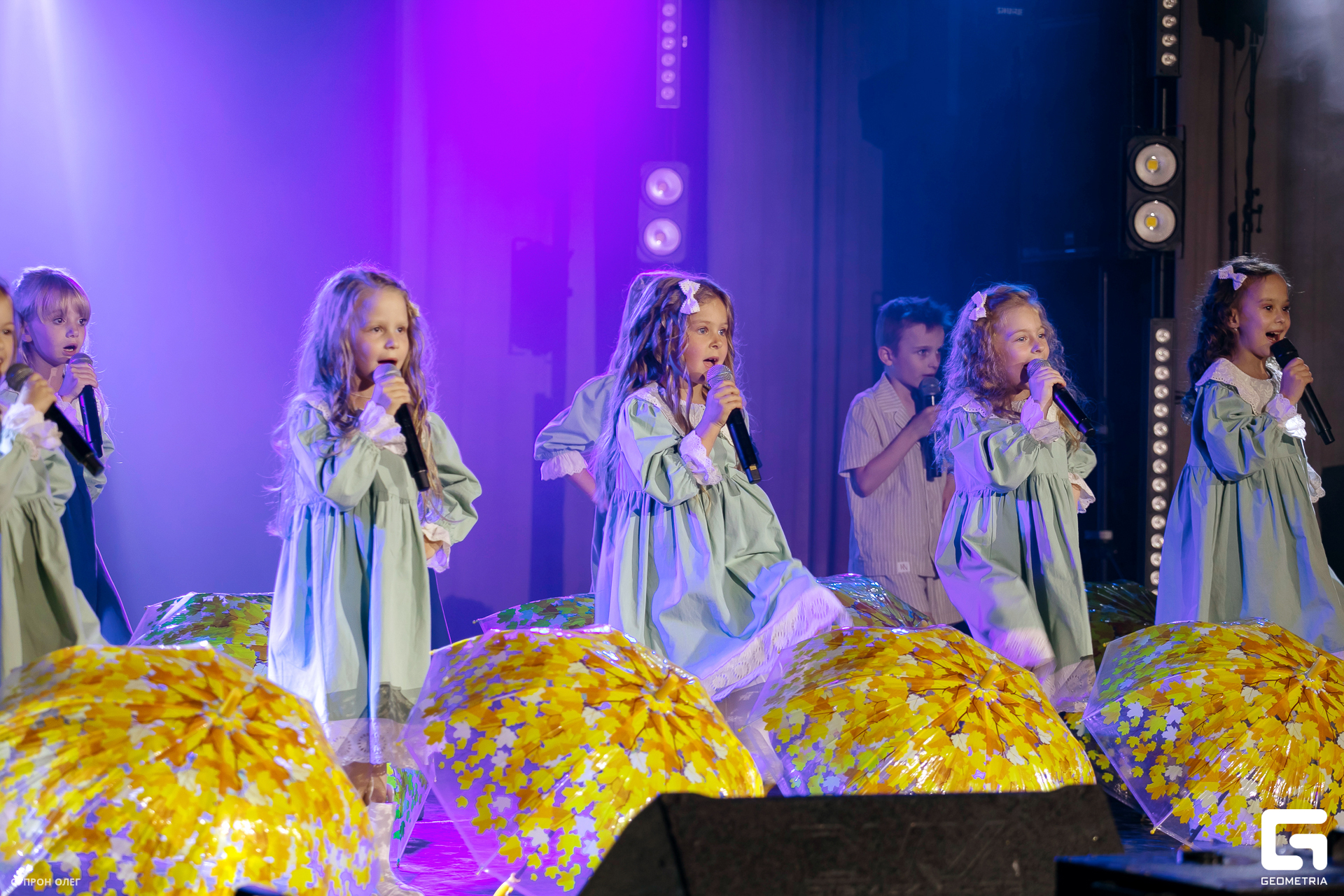 0N5A0743 копия.jpg