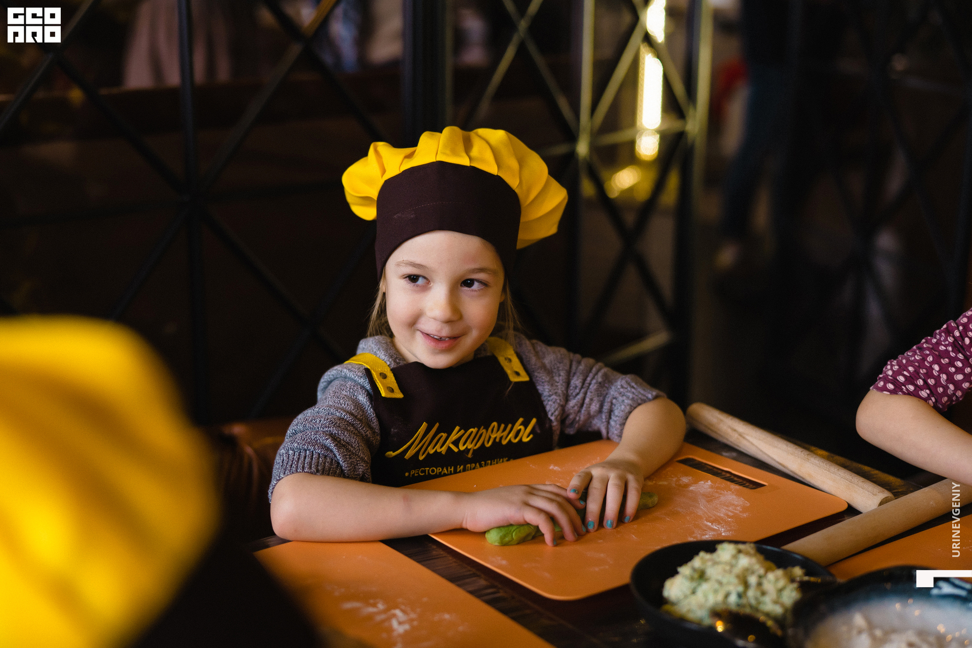 20.12.2020. Макароны (79).jpg