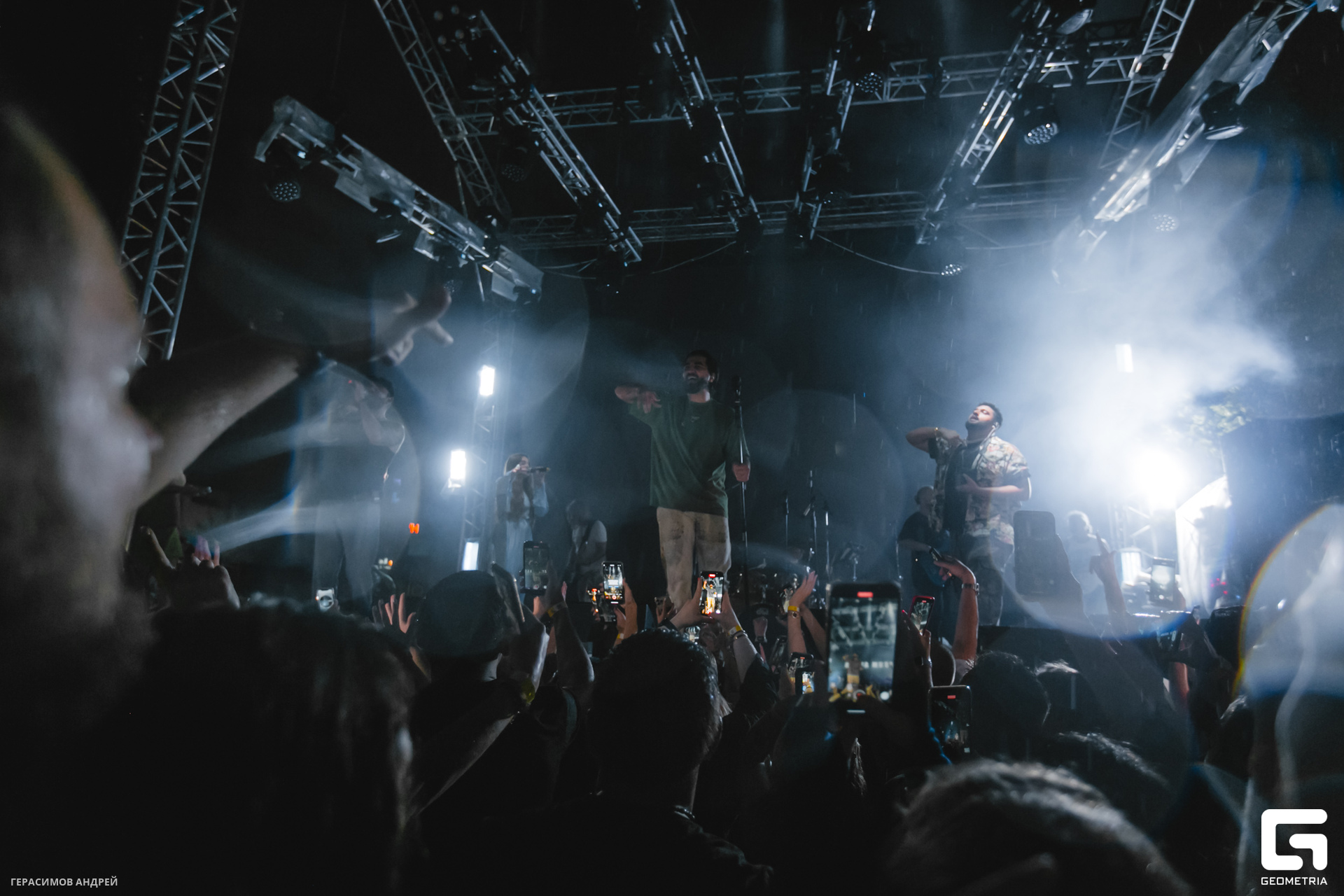 055Виноград 7.07.jpg