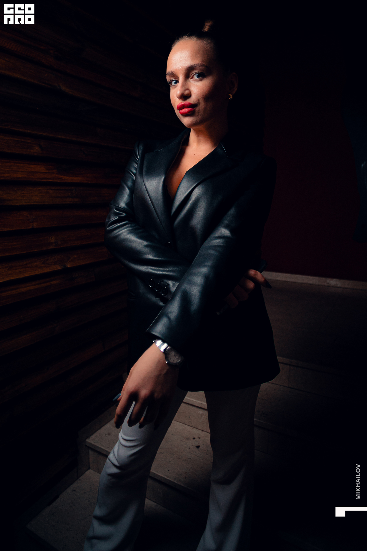 004-05-02-2021-22-58-Оптимист - Михайлов - 1920.jpg