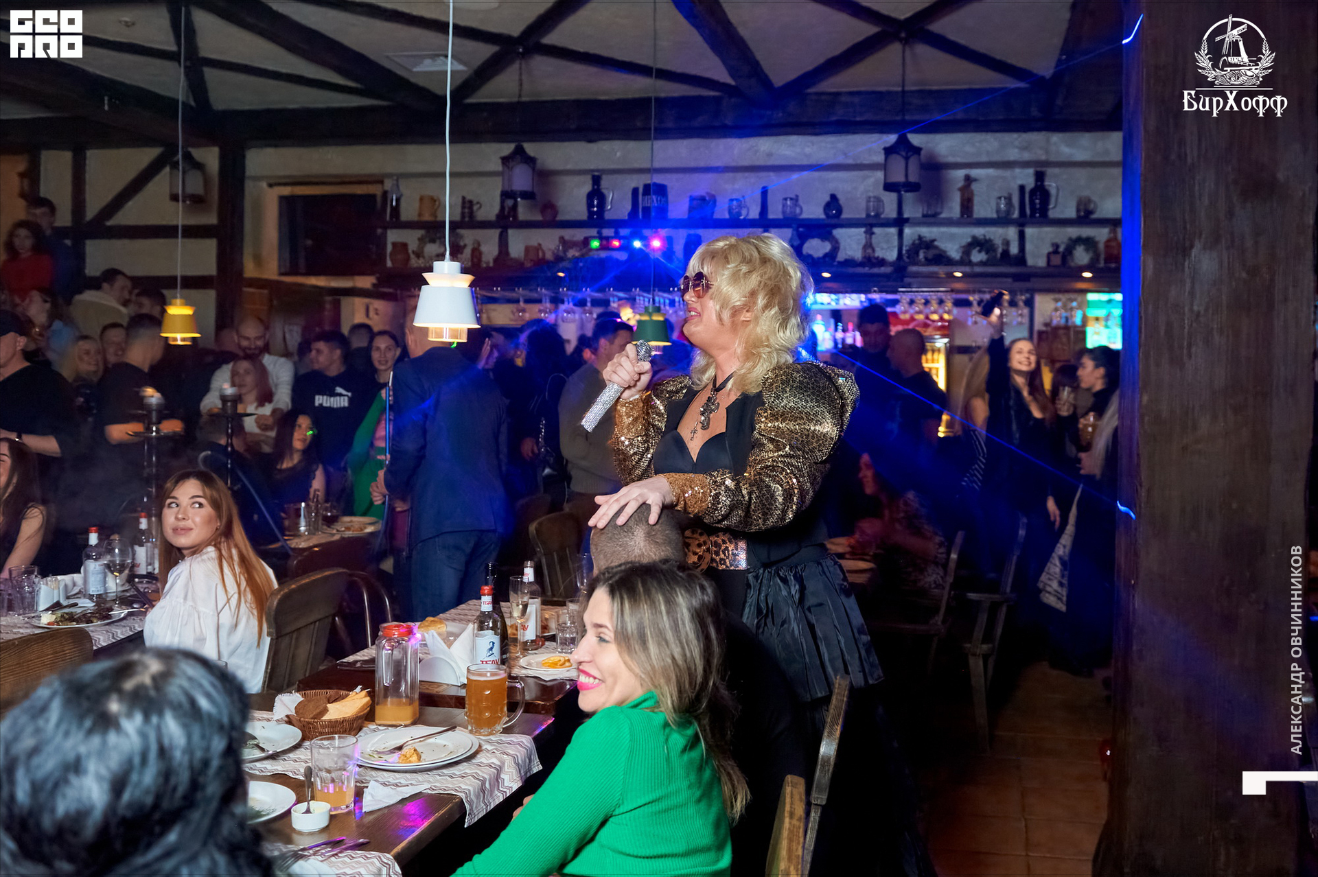 Фото 160 копия.jpg