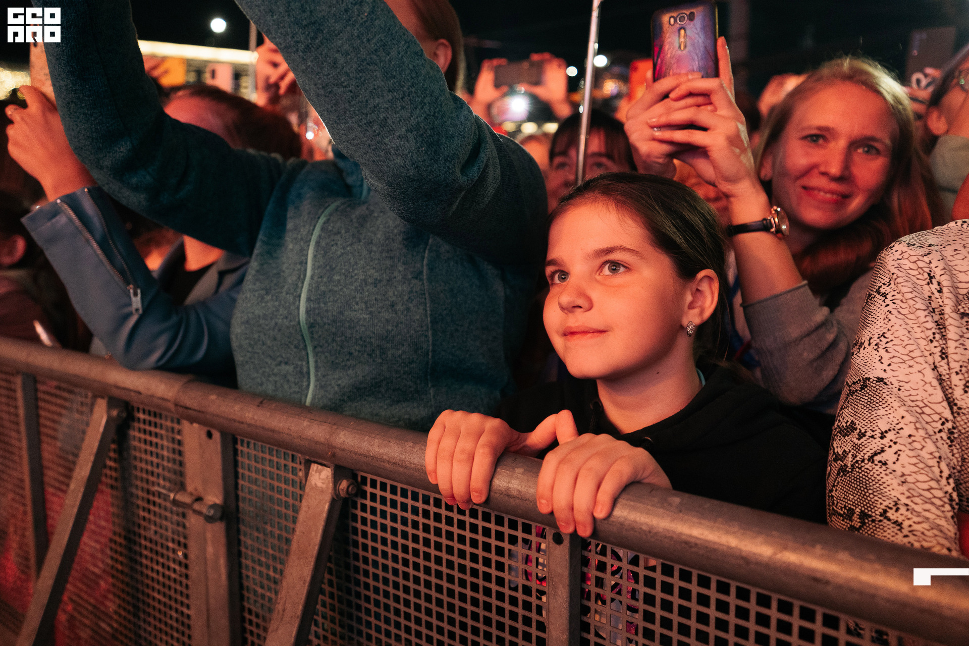  0176 20210828_ALV6906 копия.jpg