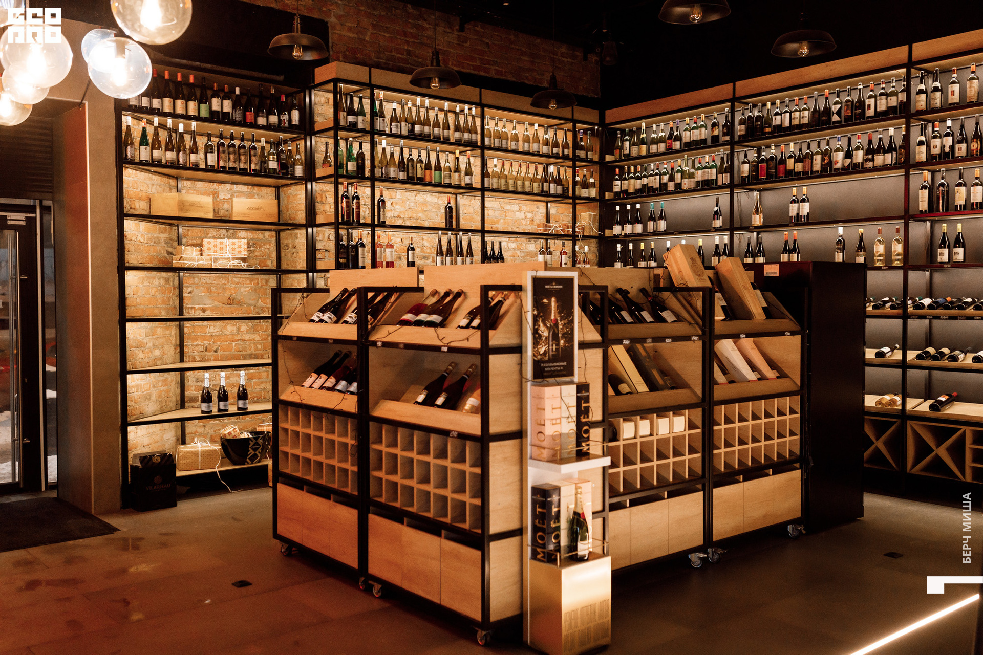 @misha.byorch 0031.jpg