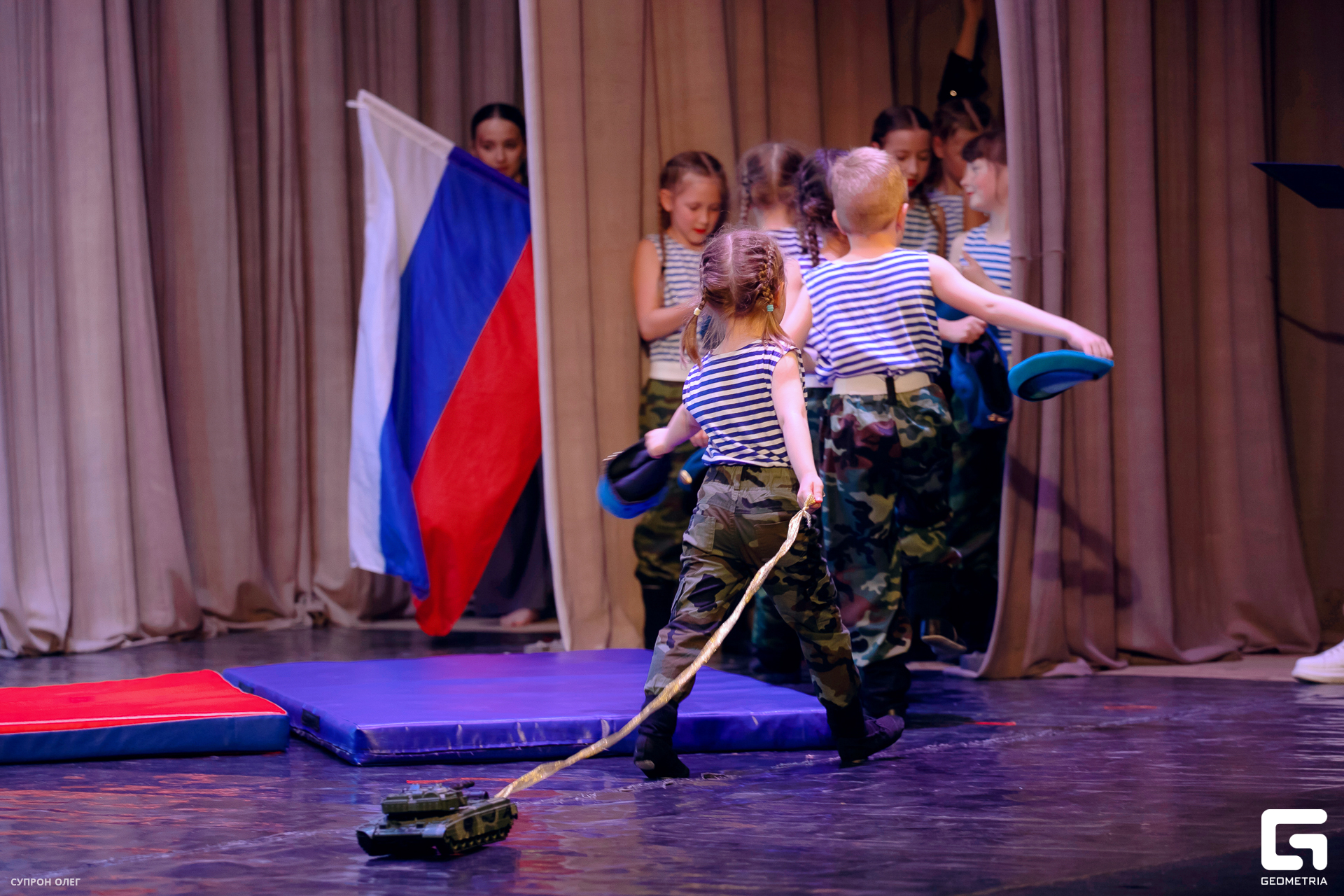 0N5A2942 копия.jpg