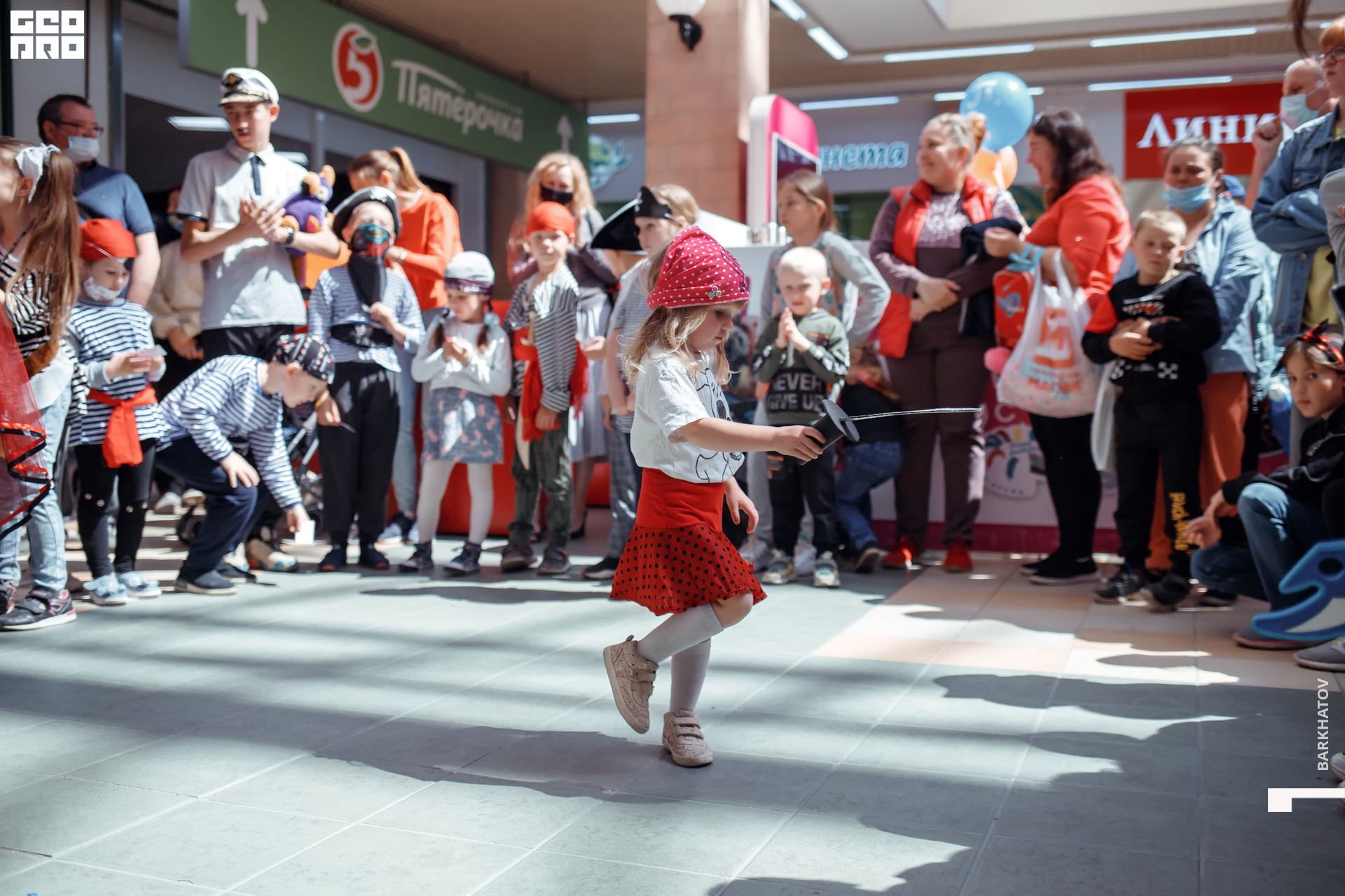 111 01.06.2021 @mibiyl.jpg